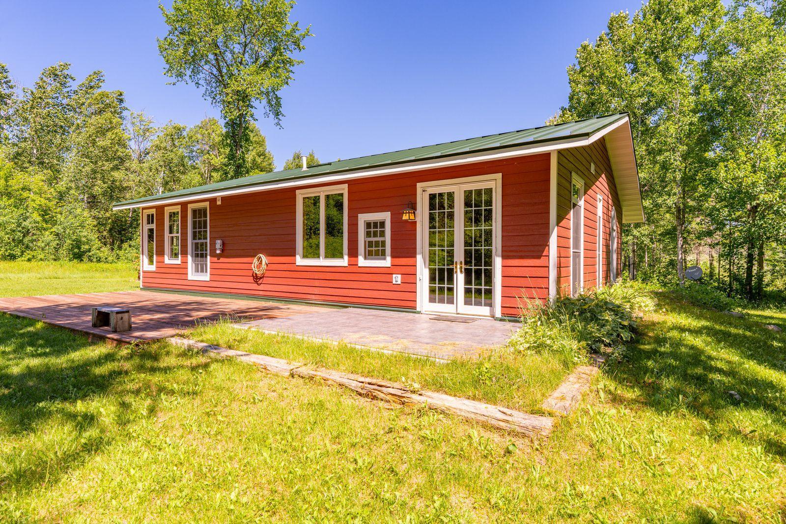 main property photo 22