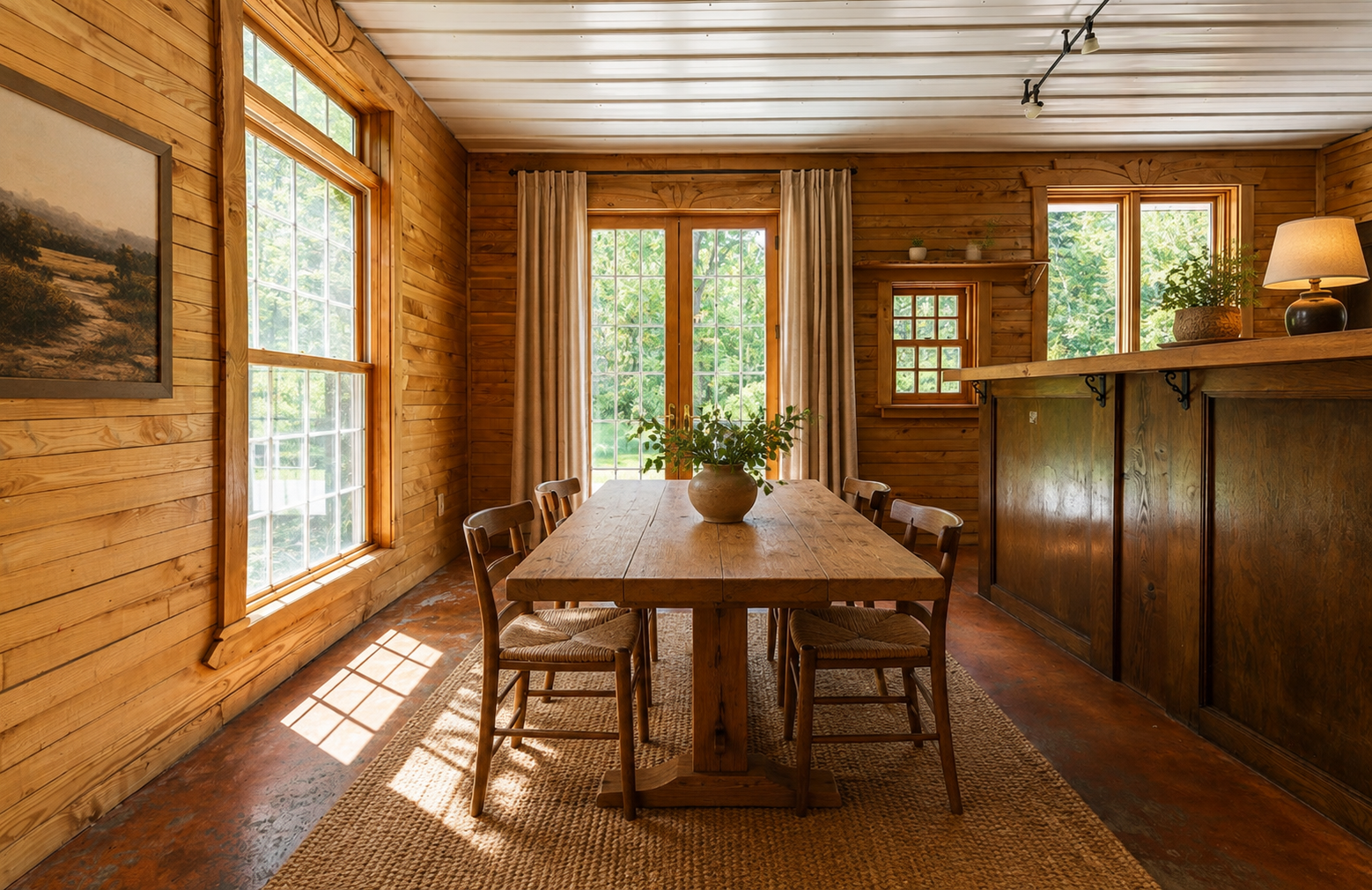 main property photo 42