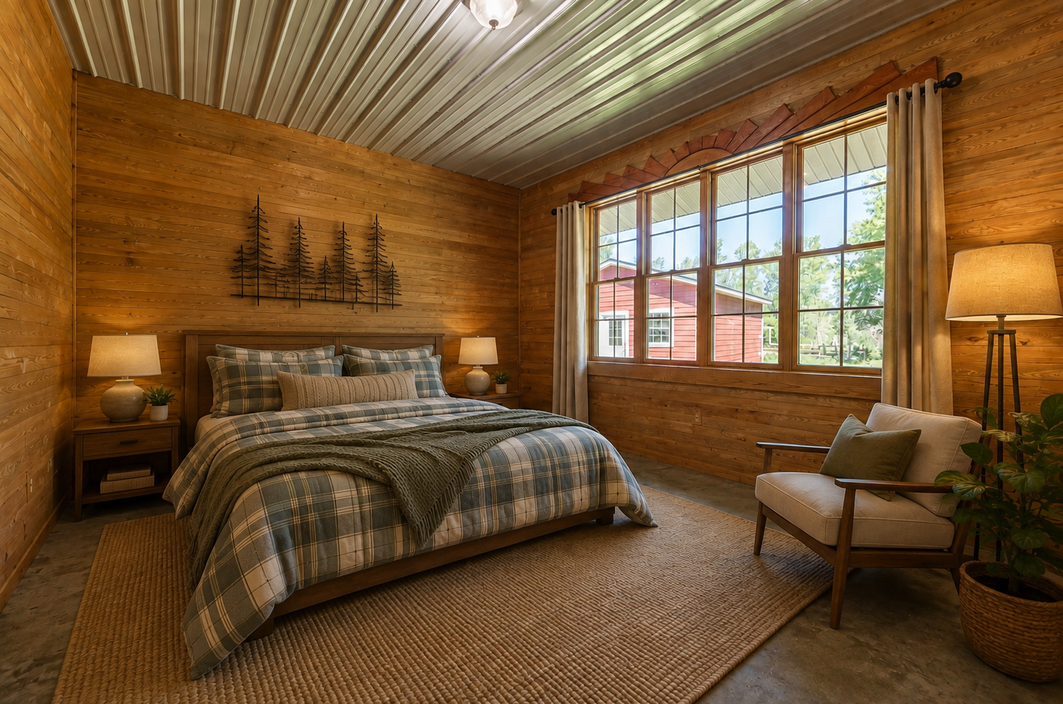 main property photo 43