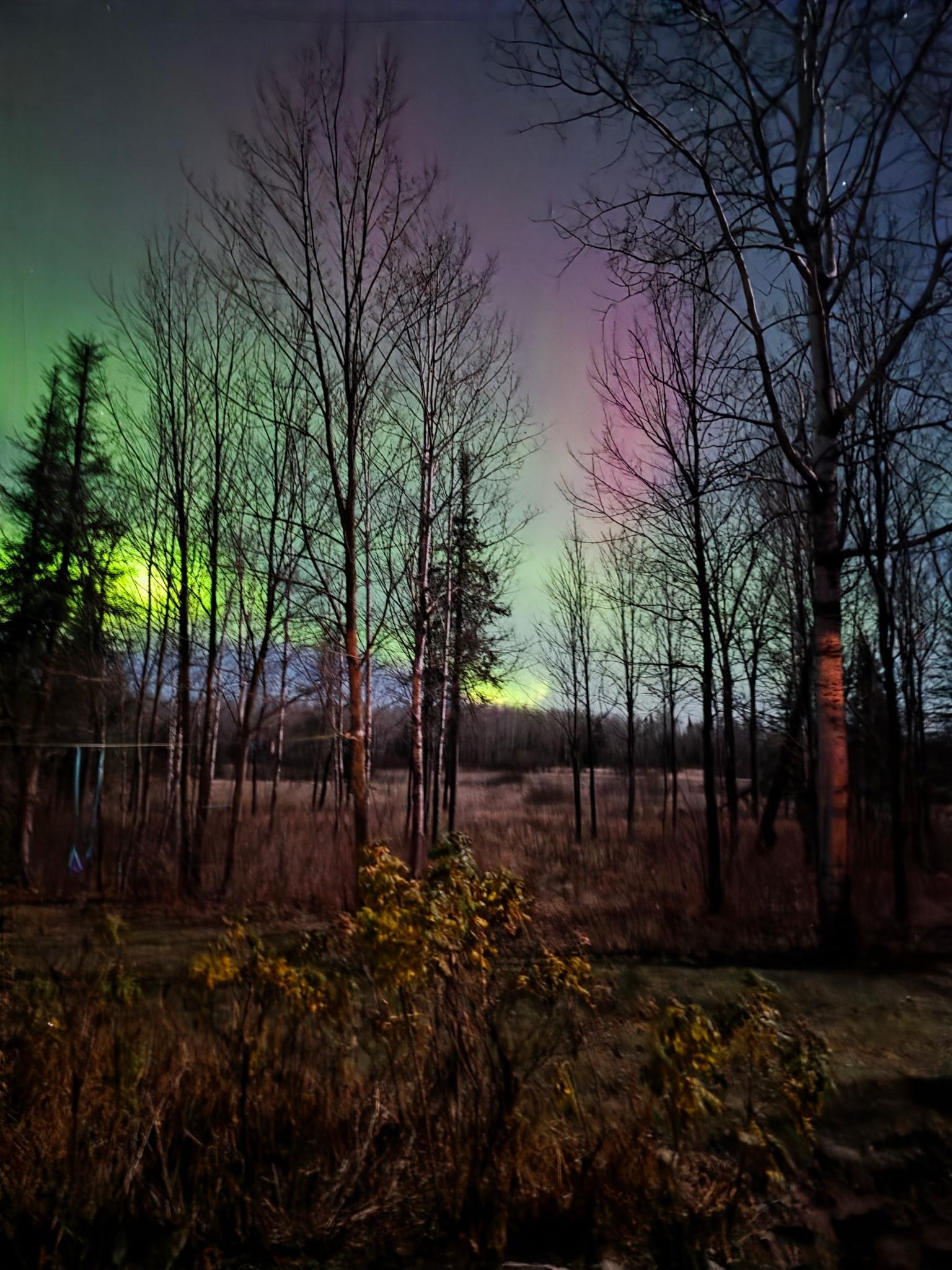 main property photo 51