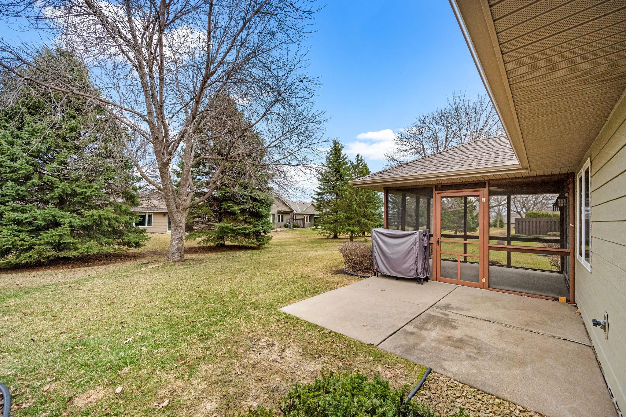 main property photo 18