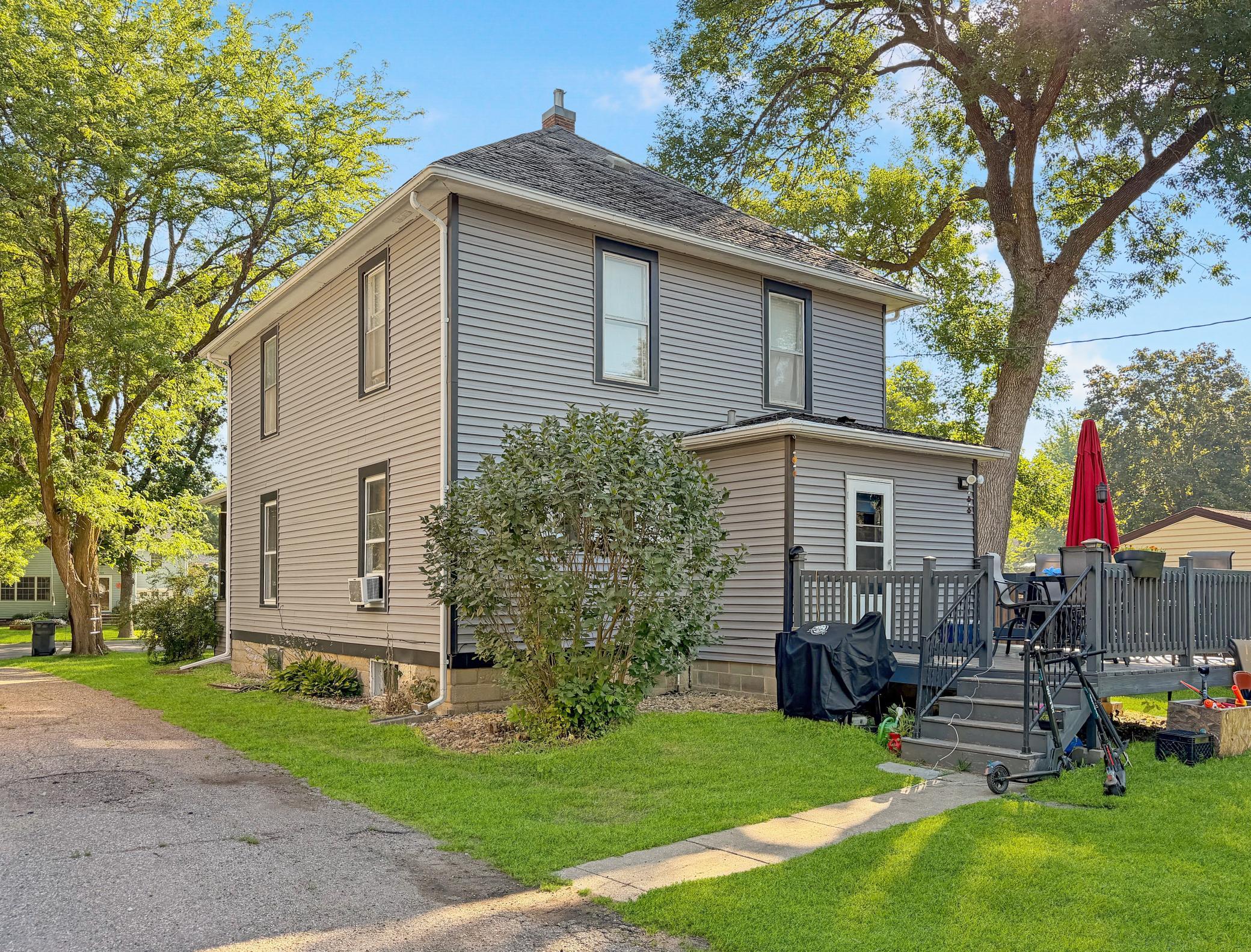 main property photo 3