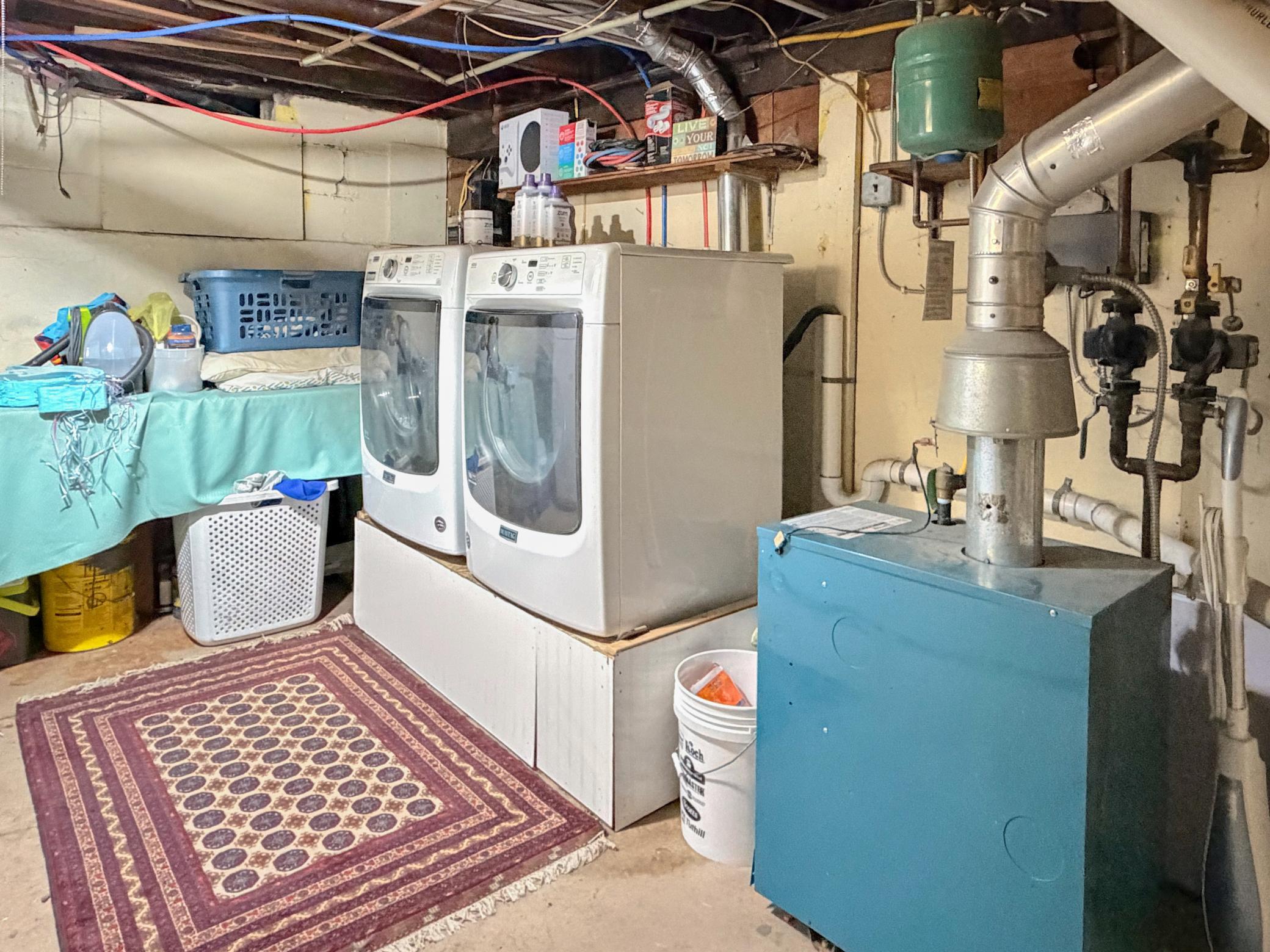 main property photo 32