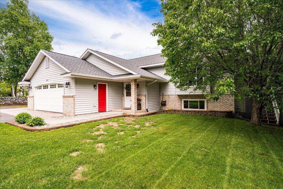 main property photo 51