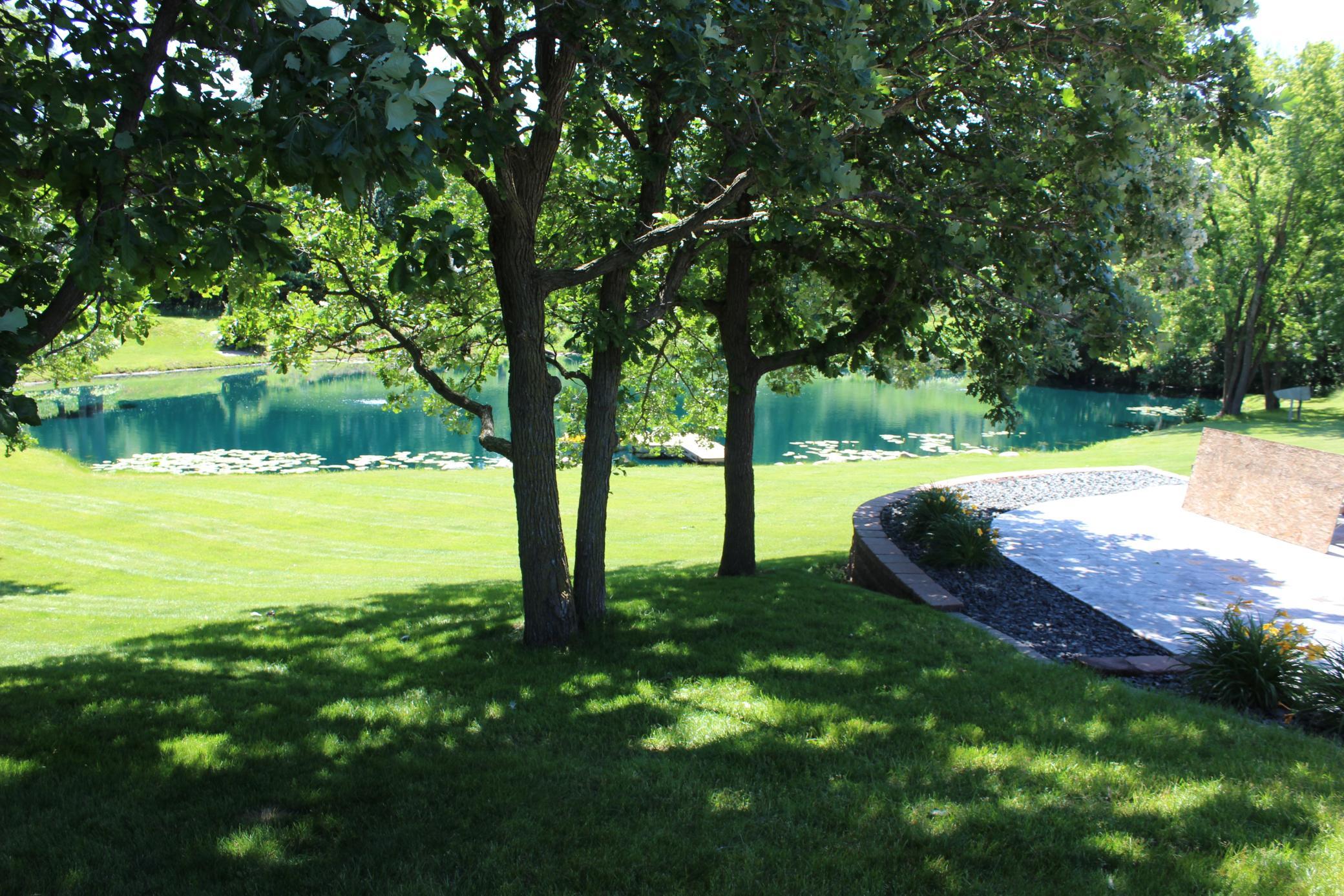 main property photo 50