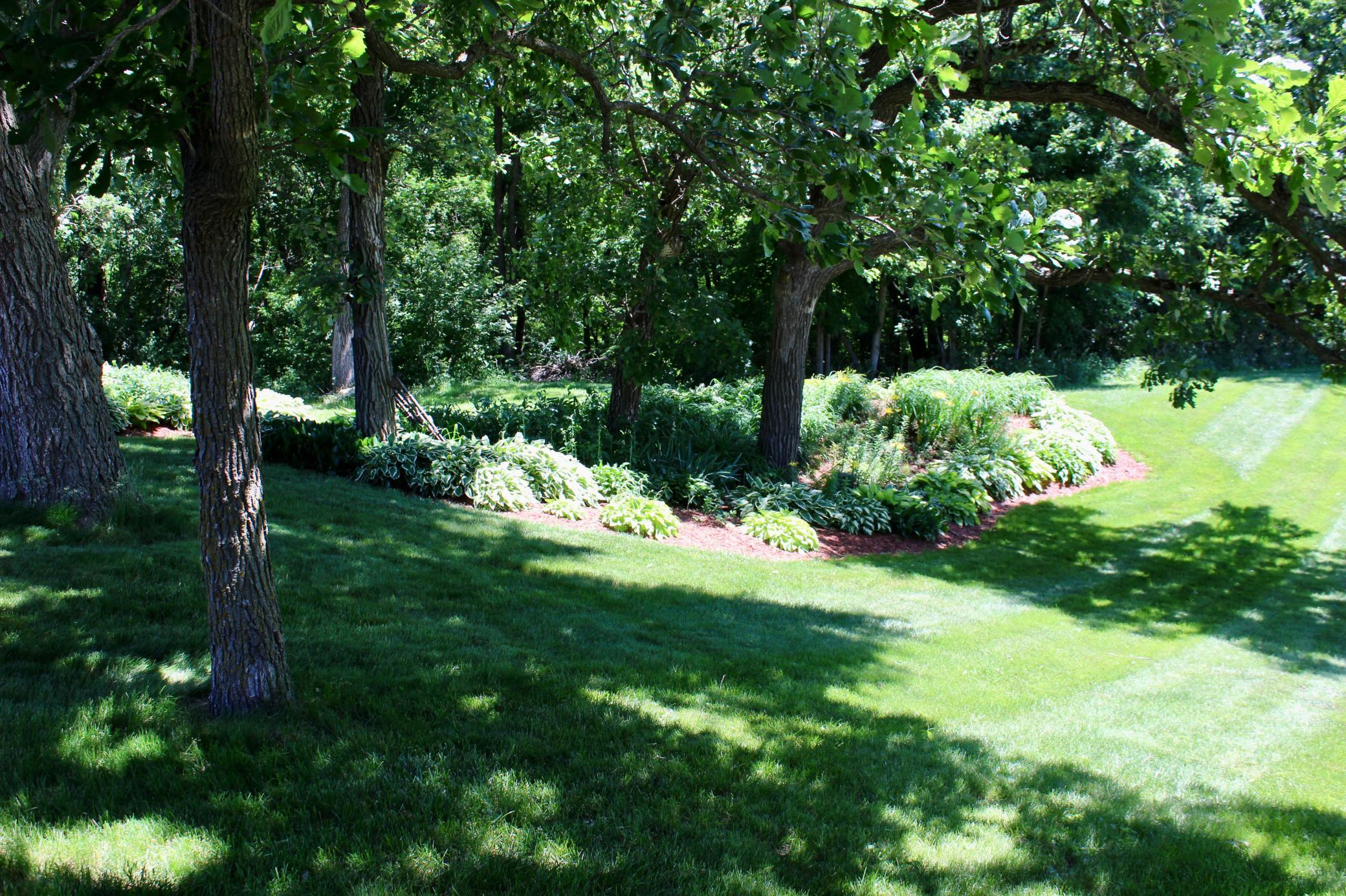 main property photo 51