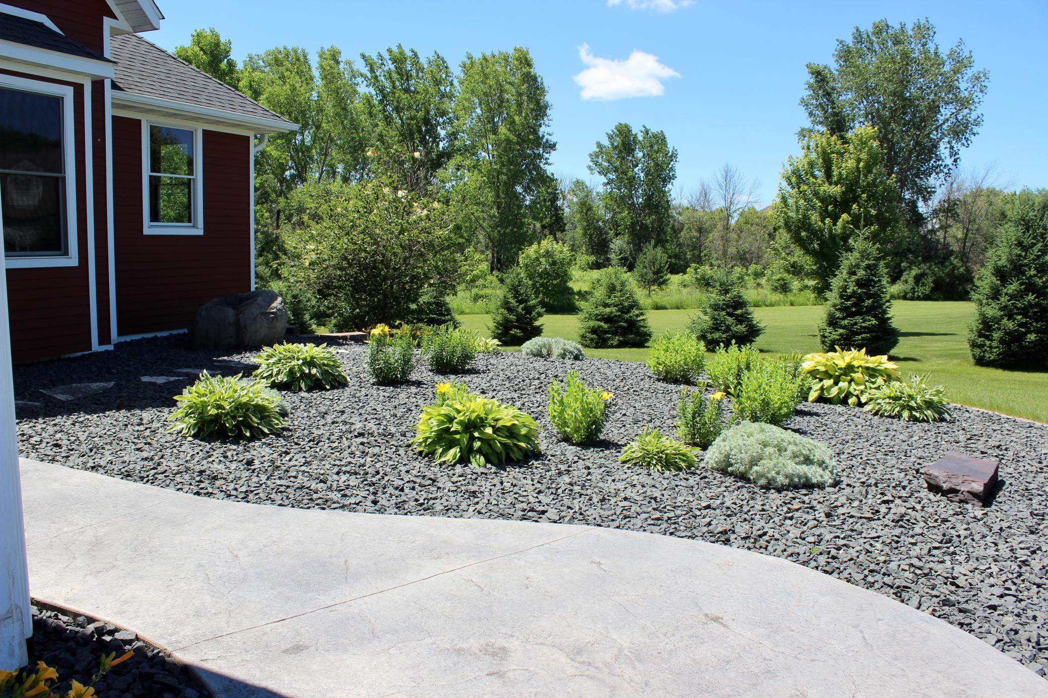 main property photo 55