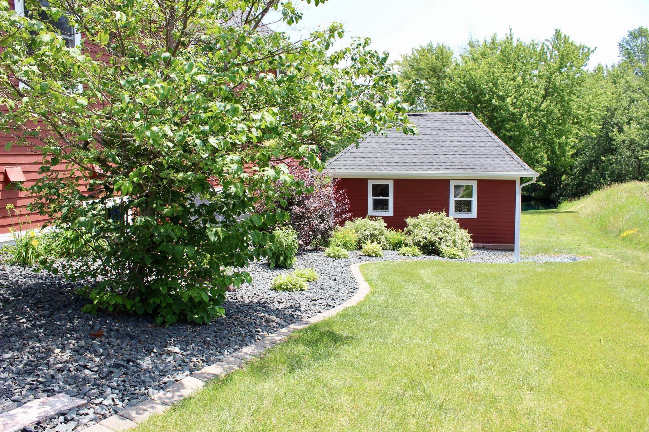 main property photo 67