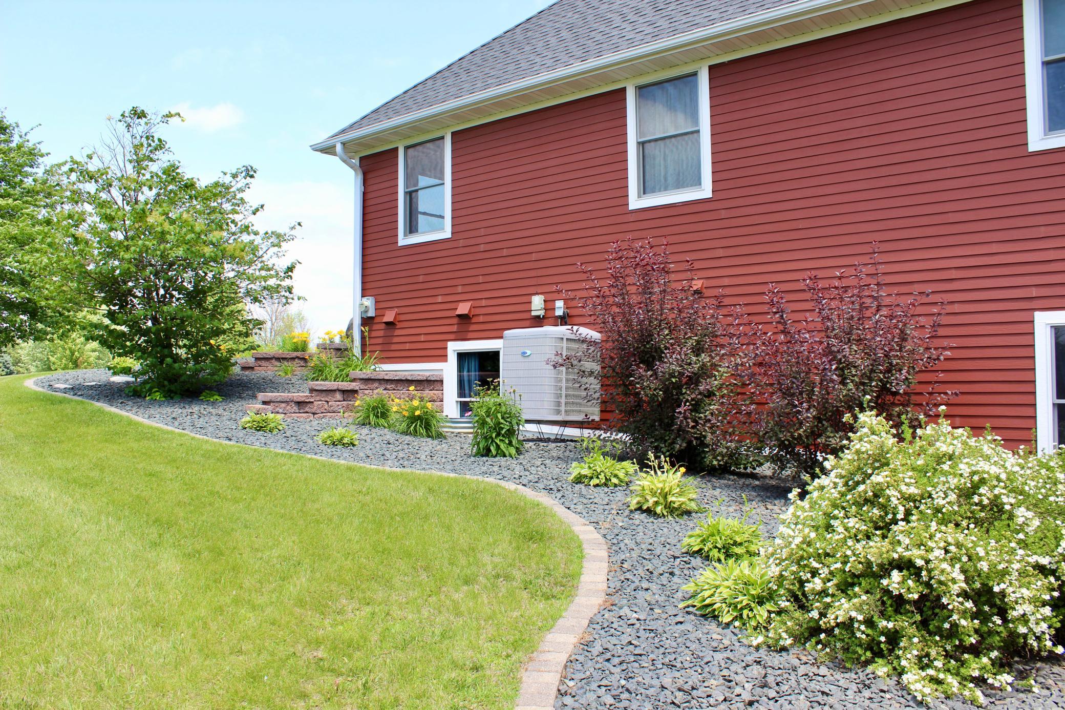 main property photo 68