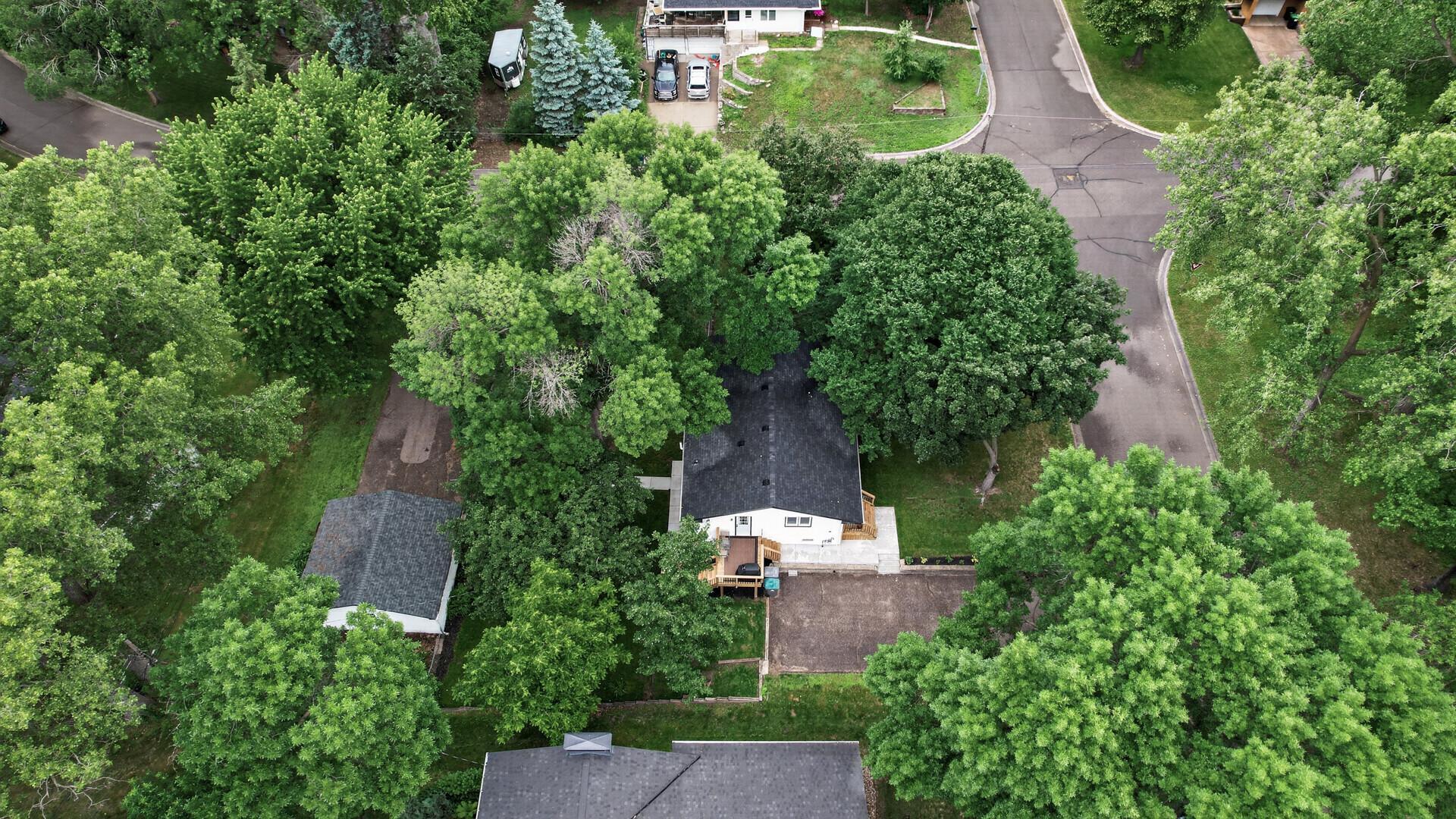 main property photo 53