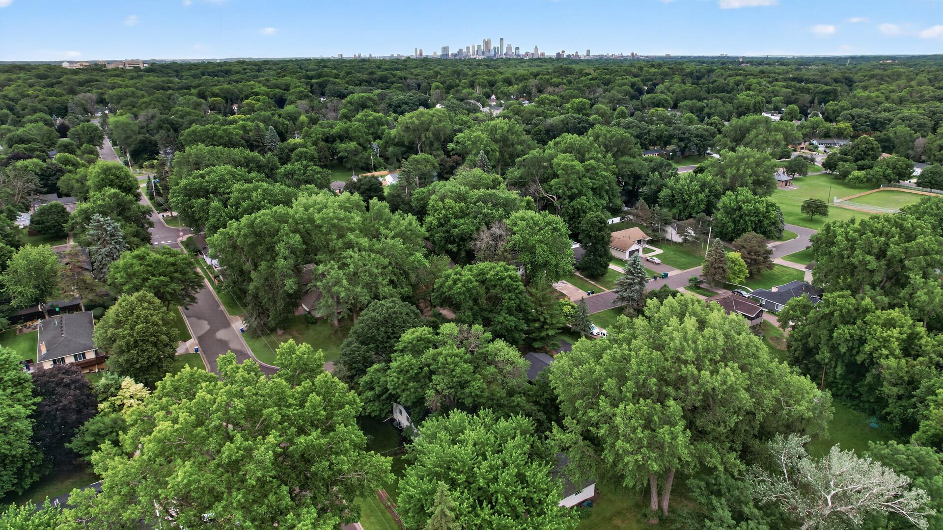 main property photo 57