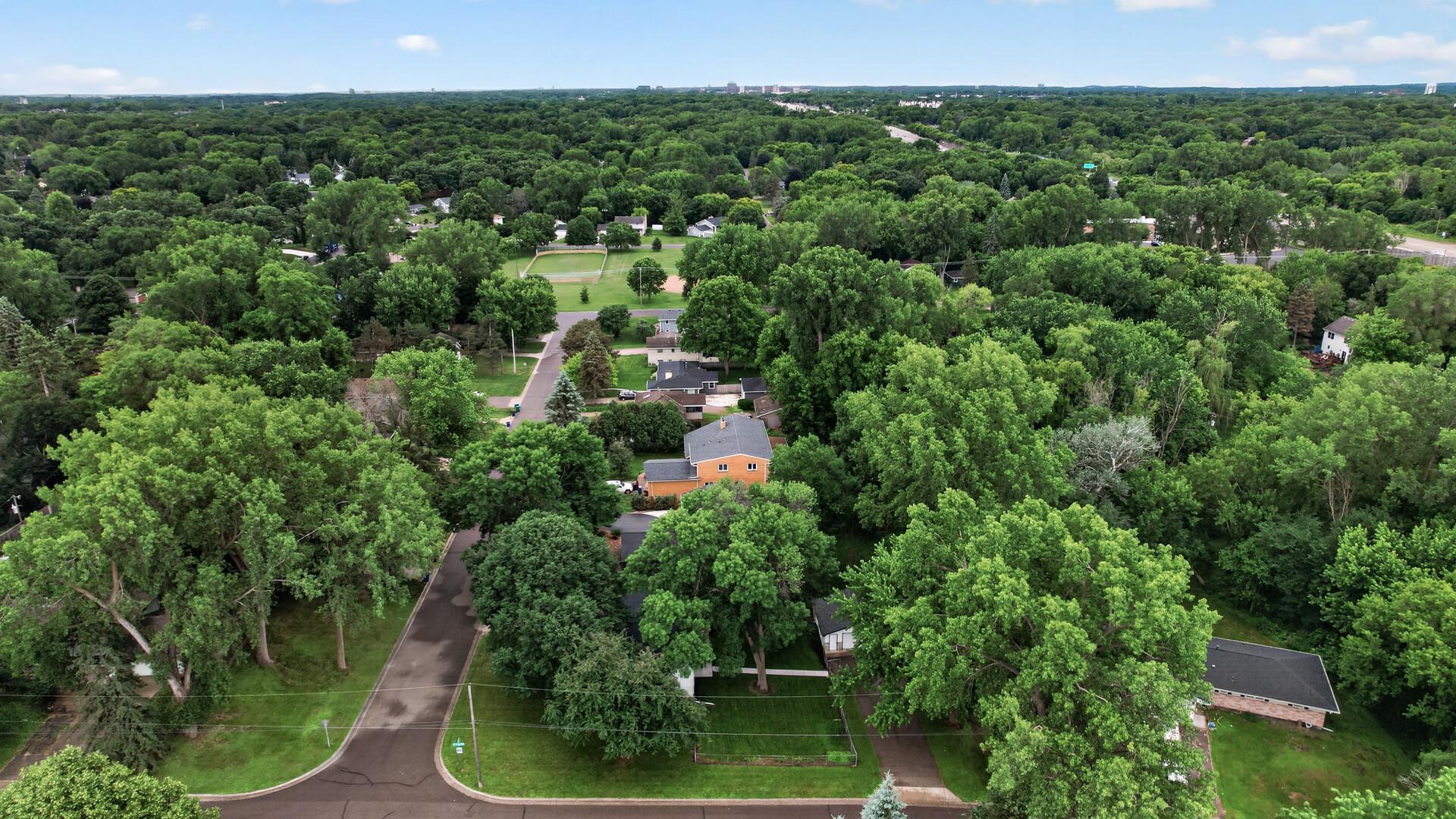main property photo 59