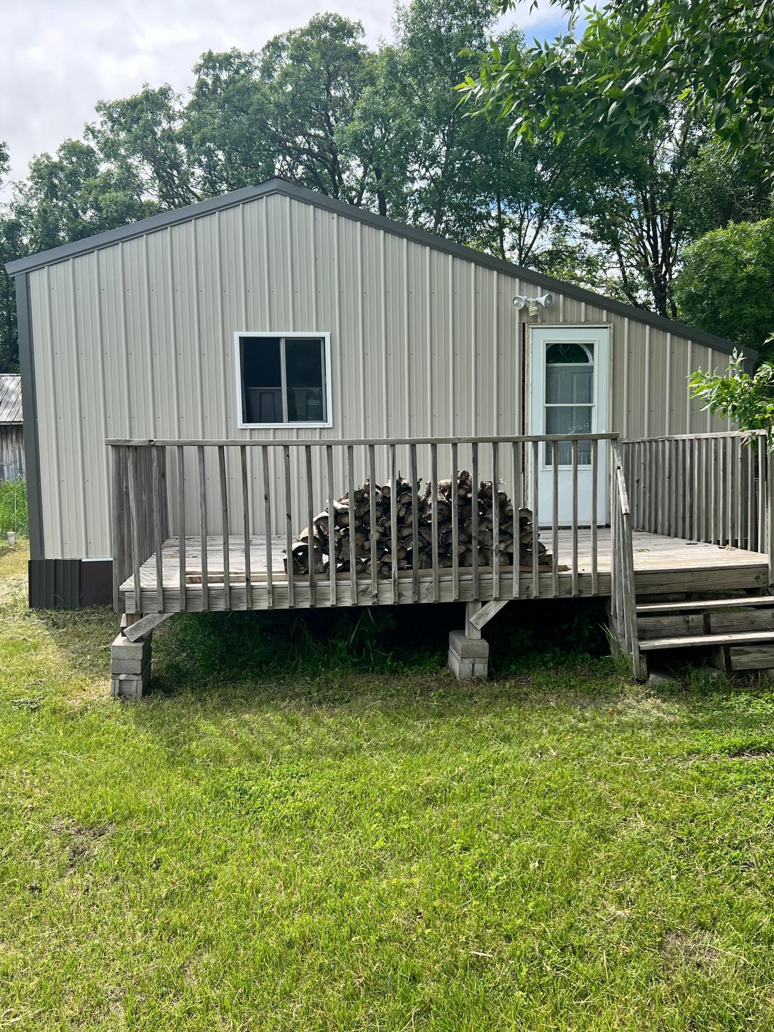 main property photo 27
