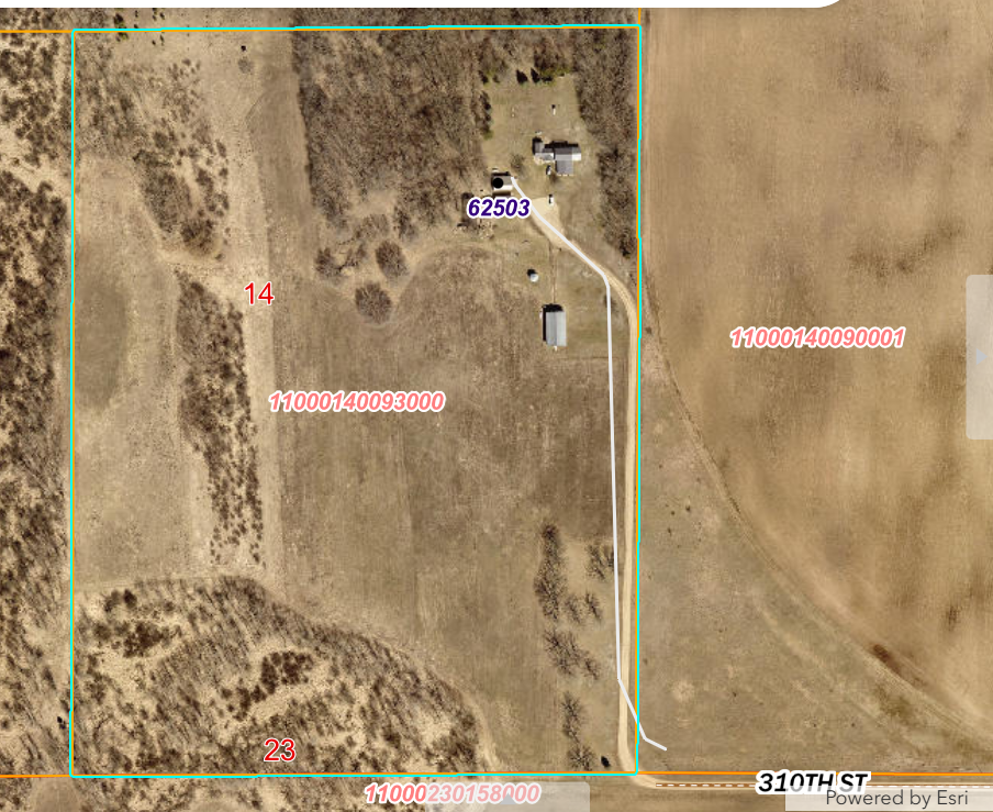 main property photo 40