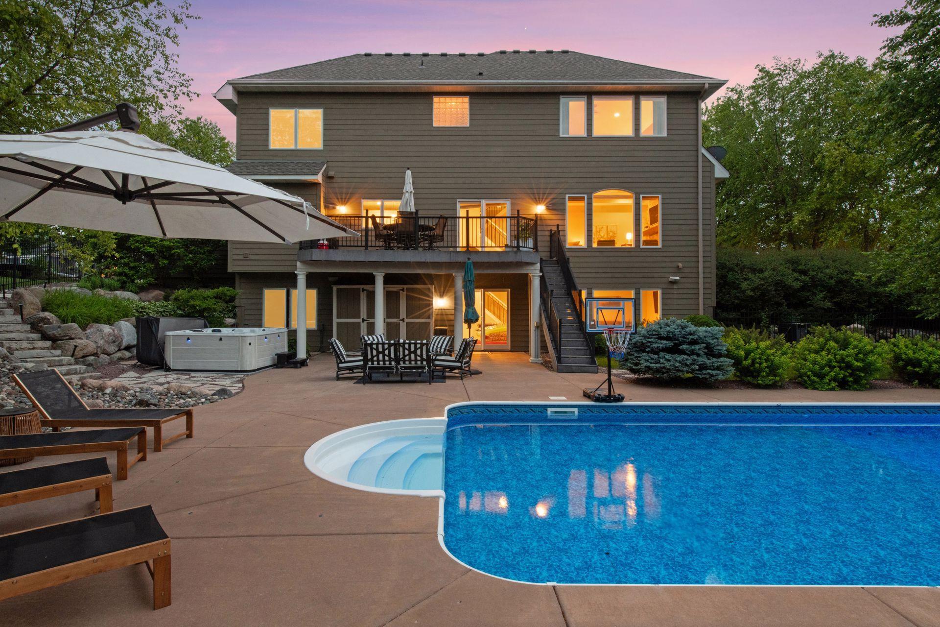 main property photo 55