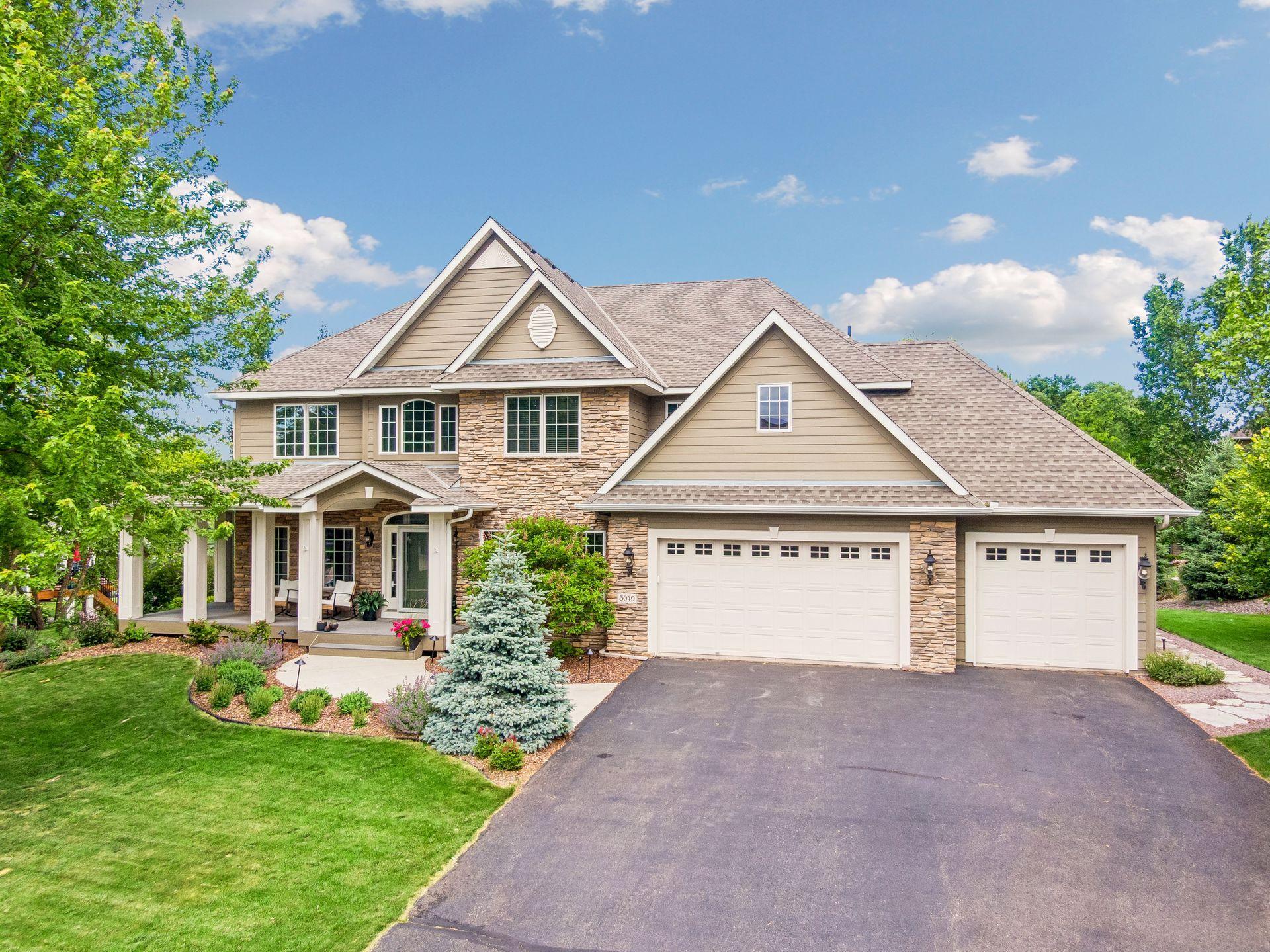 main property photo 60