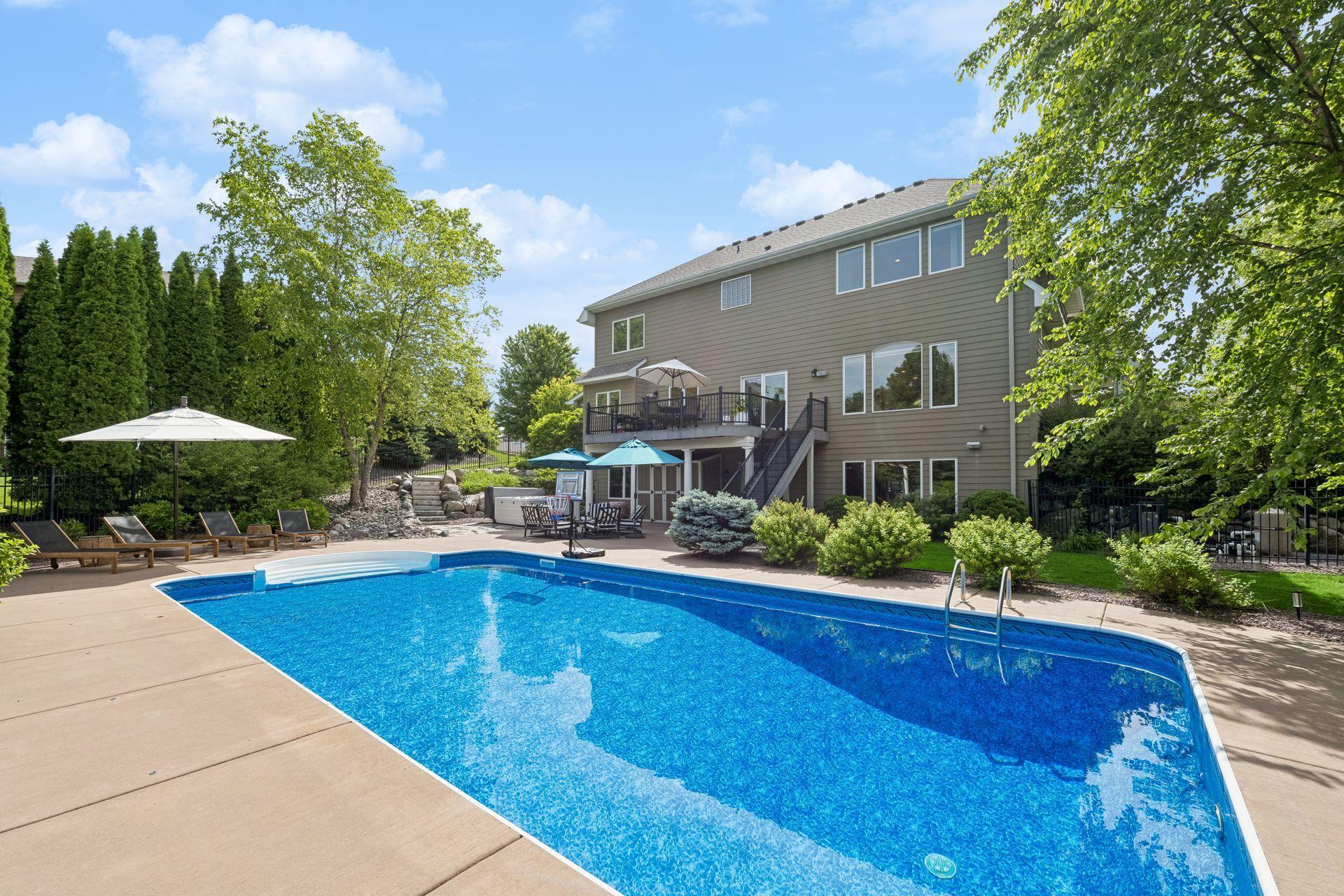 main property photo 61