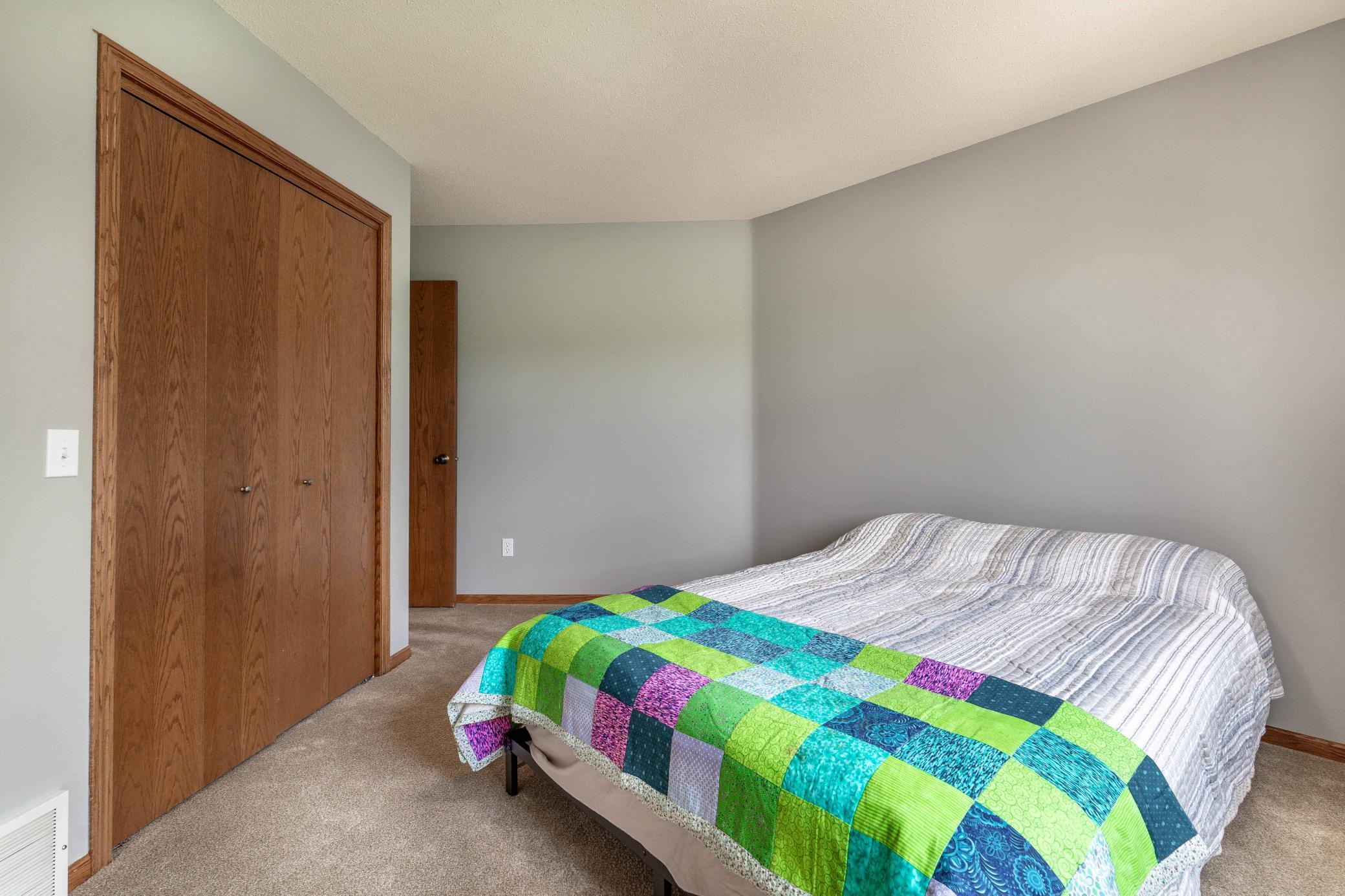 main property photo 51