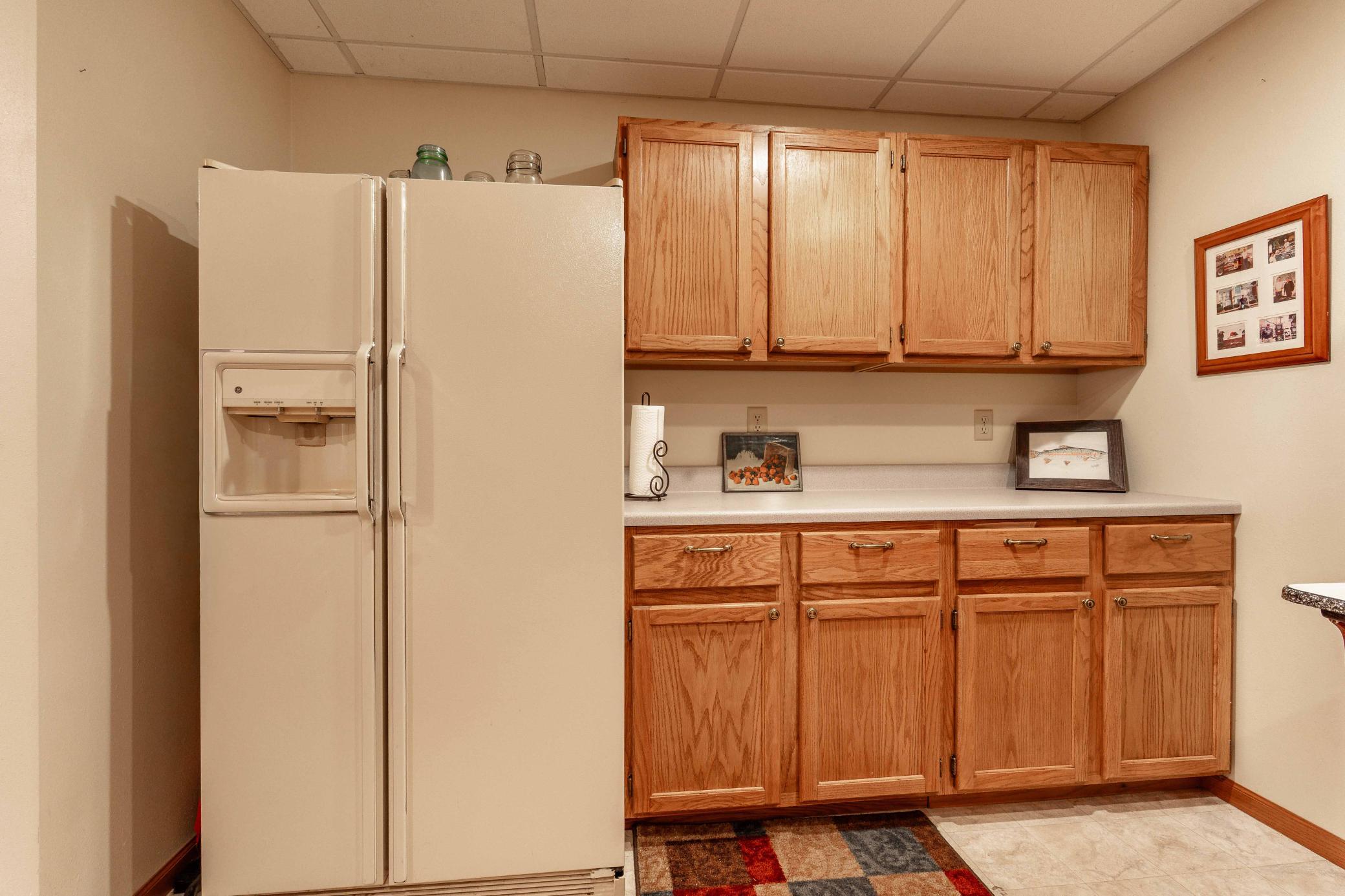 main property photo 60