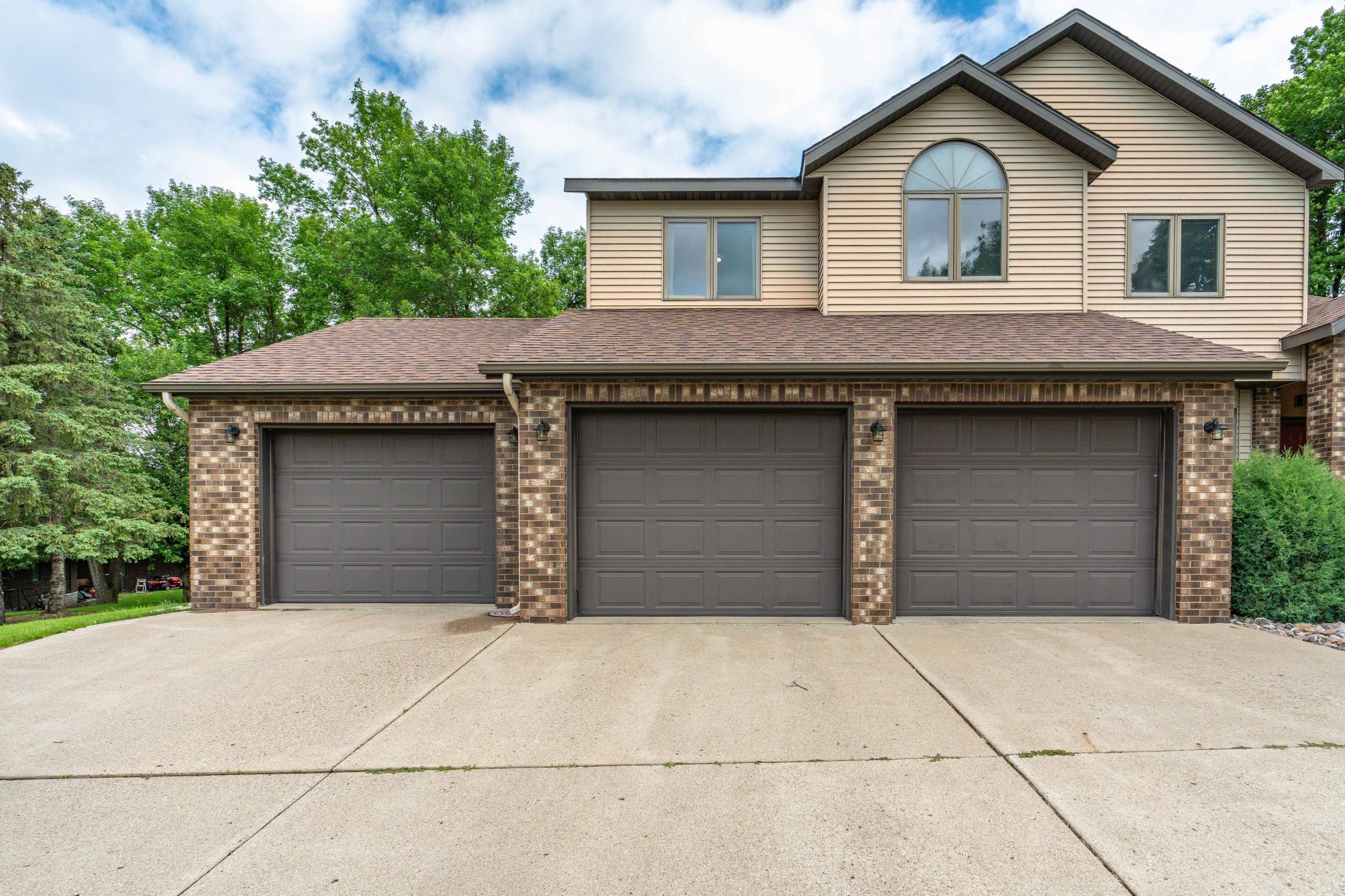 main property photo 67