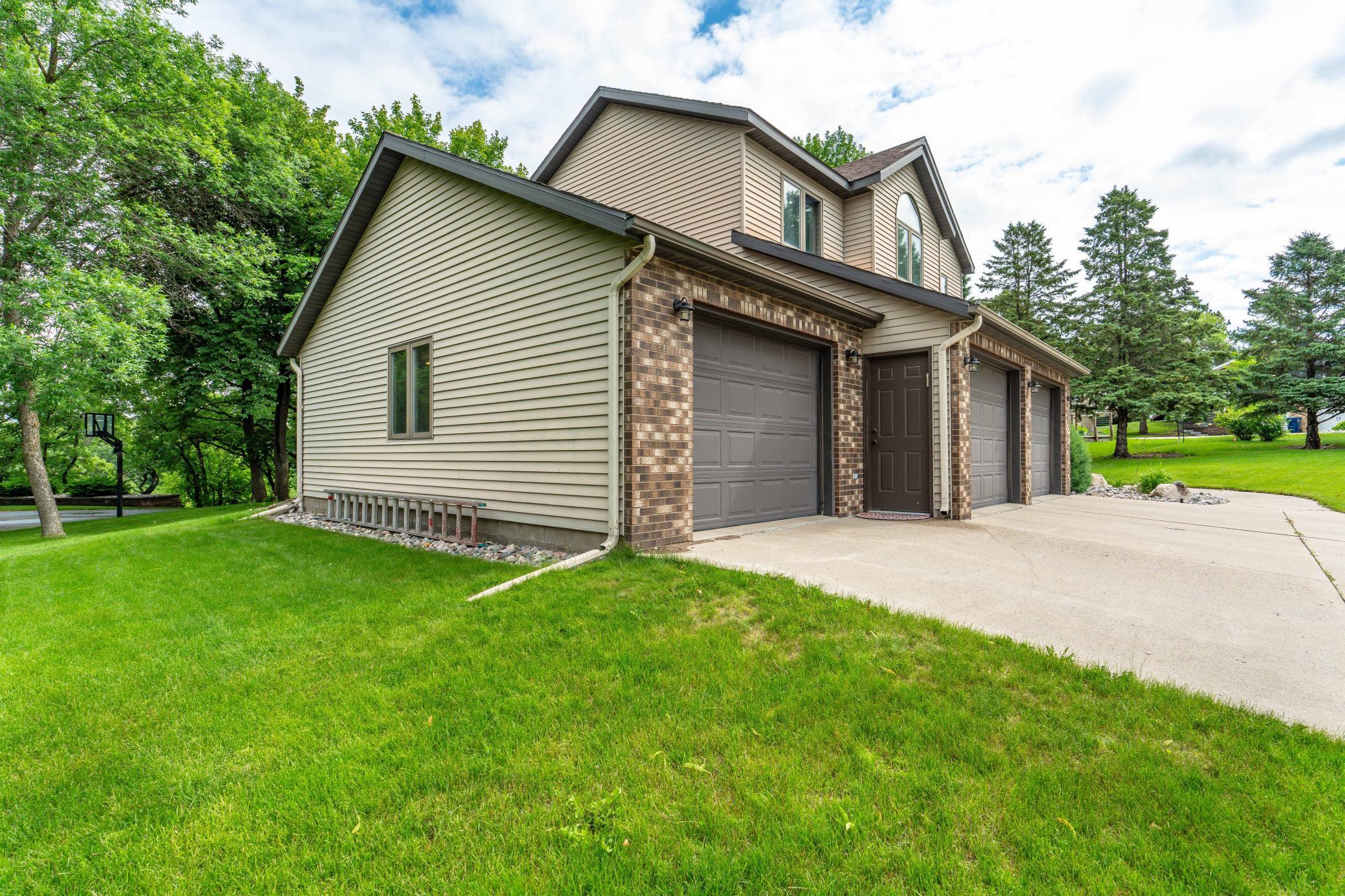 main property photo 69