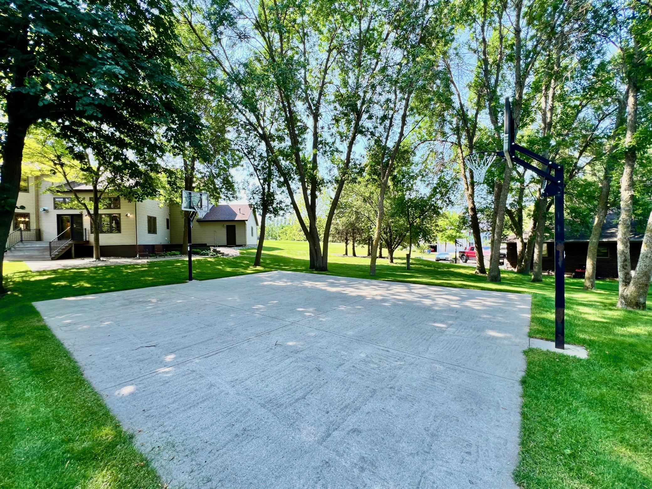 main property photo 73