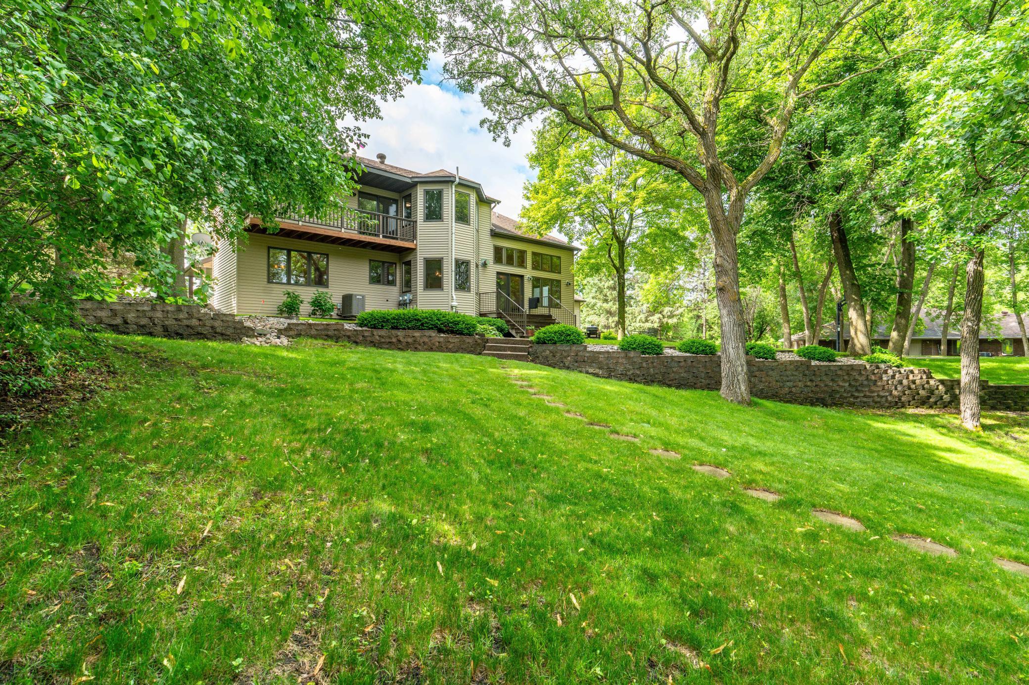 main property photo 74