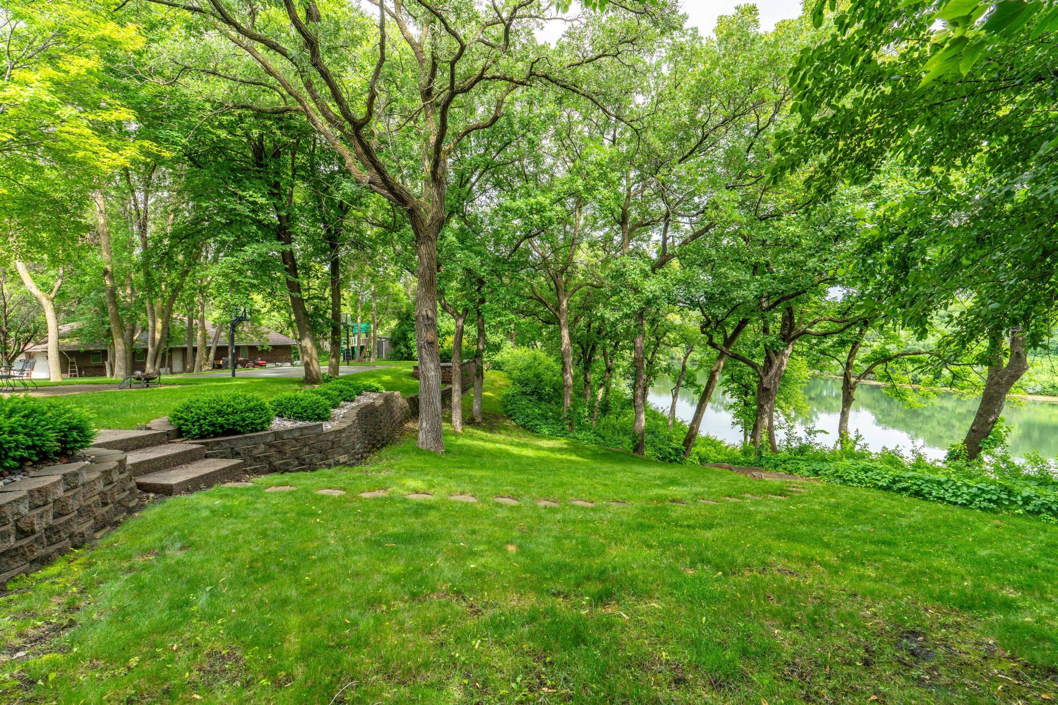 main property photo 75
