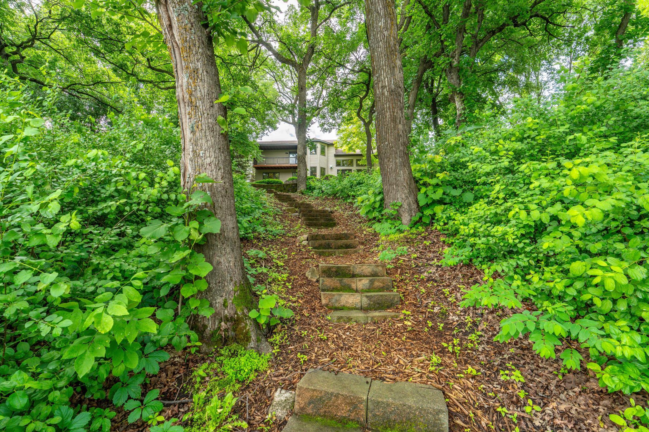 main property photo 77