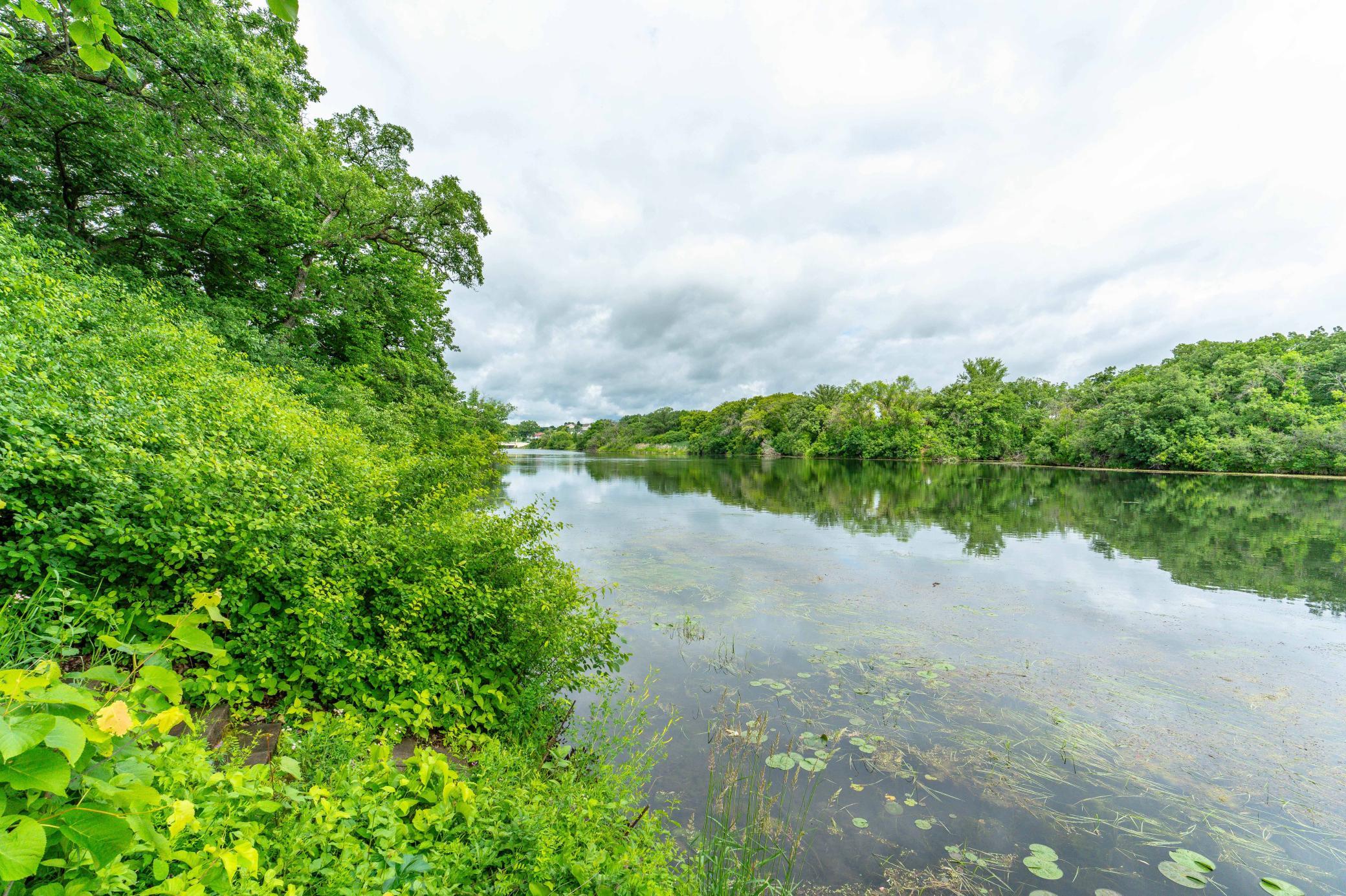 main property photo 82