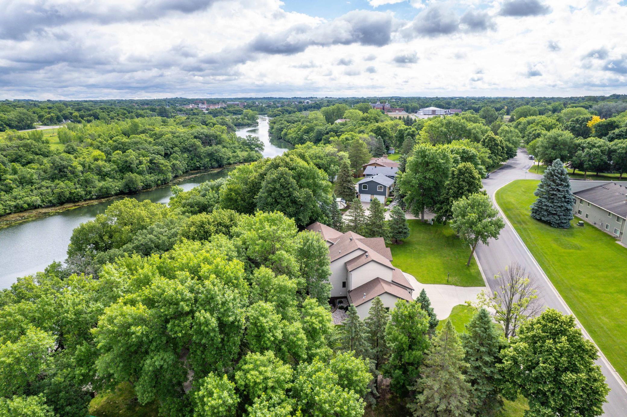 main property photo 87