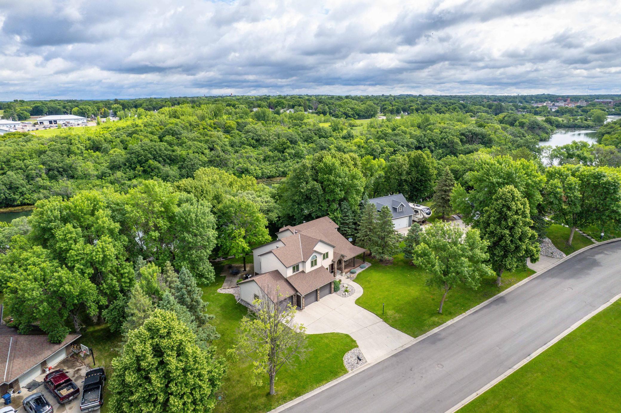 main property photo 88