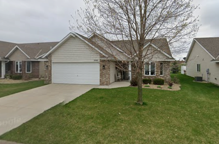 main property photo 2