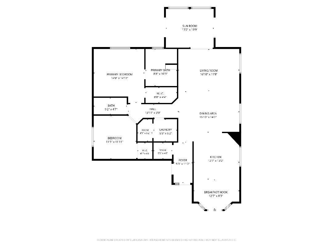 main property photo 27