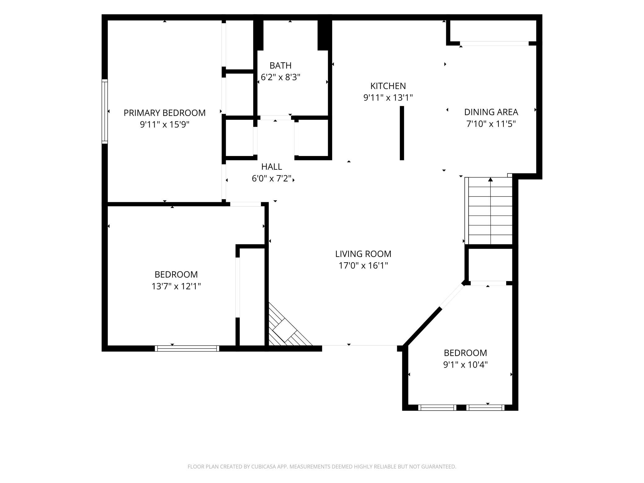 main property photo 19