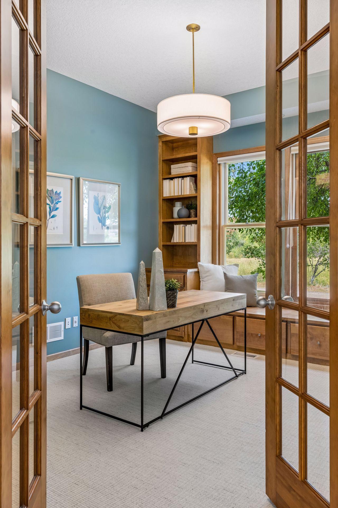 main property photo 22
