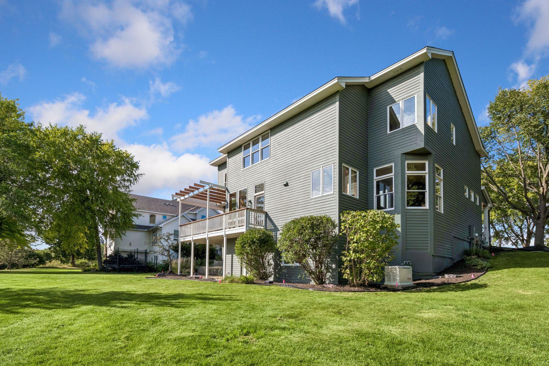main property photo 51
