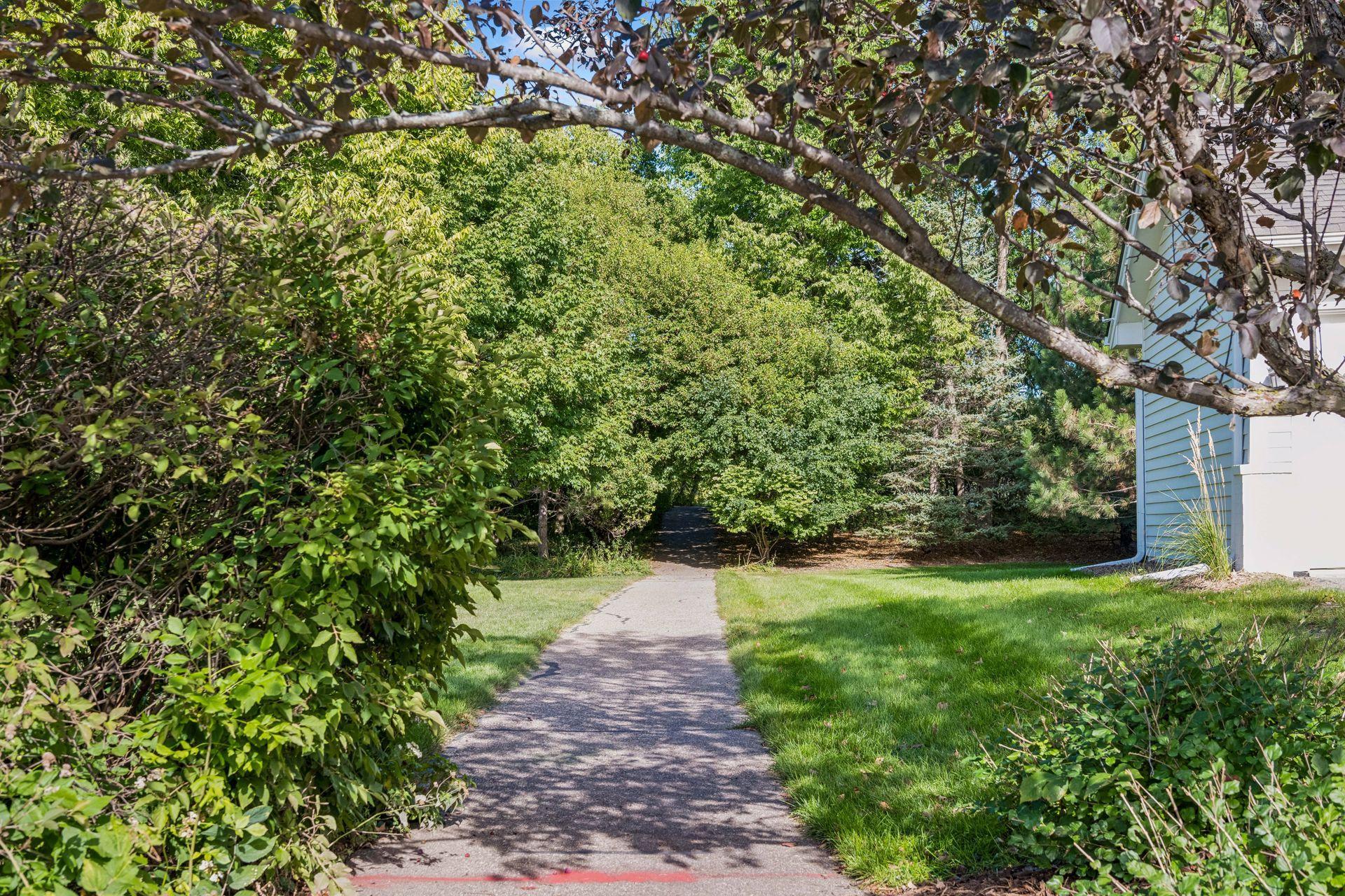 main property photo 56
