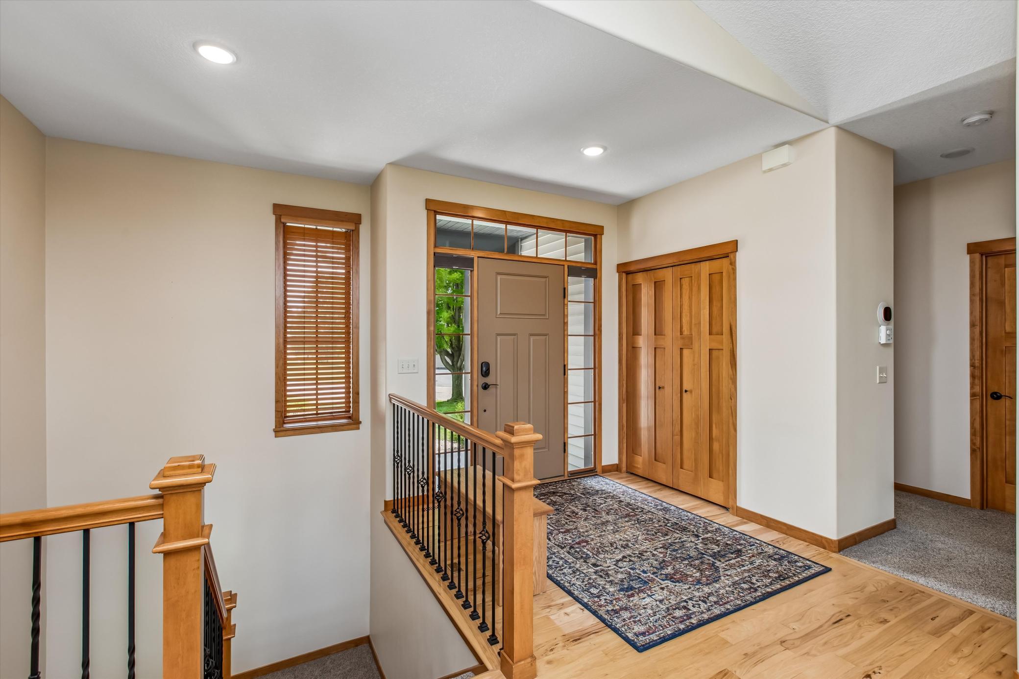 main property photo 44