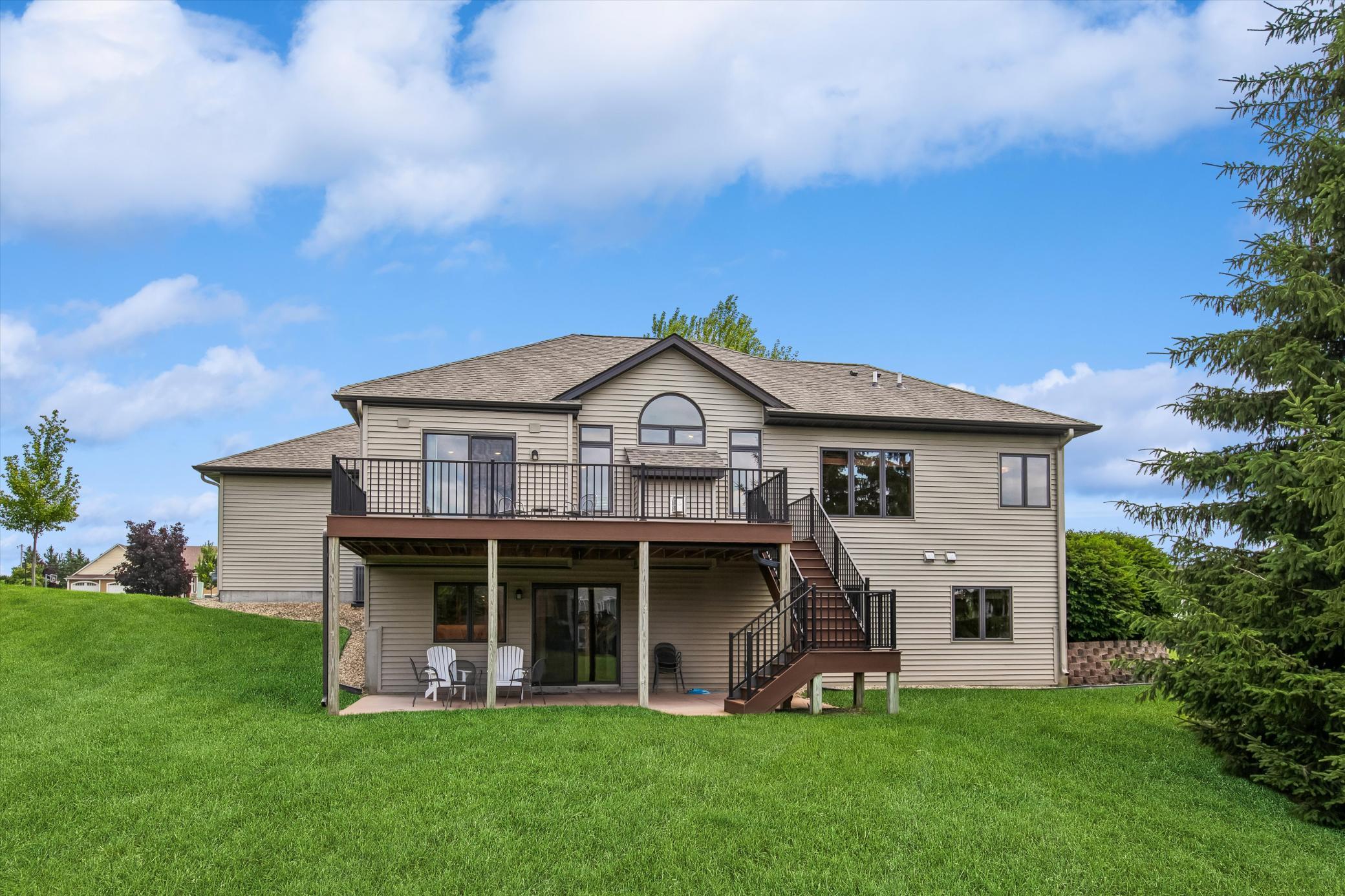 main property photo 46