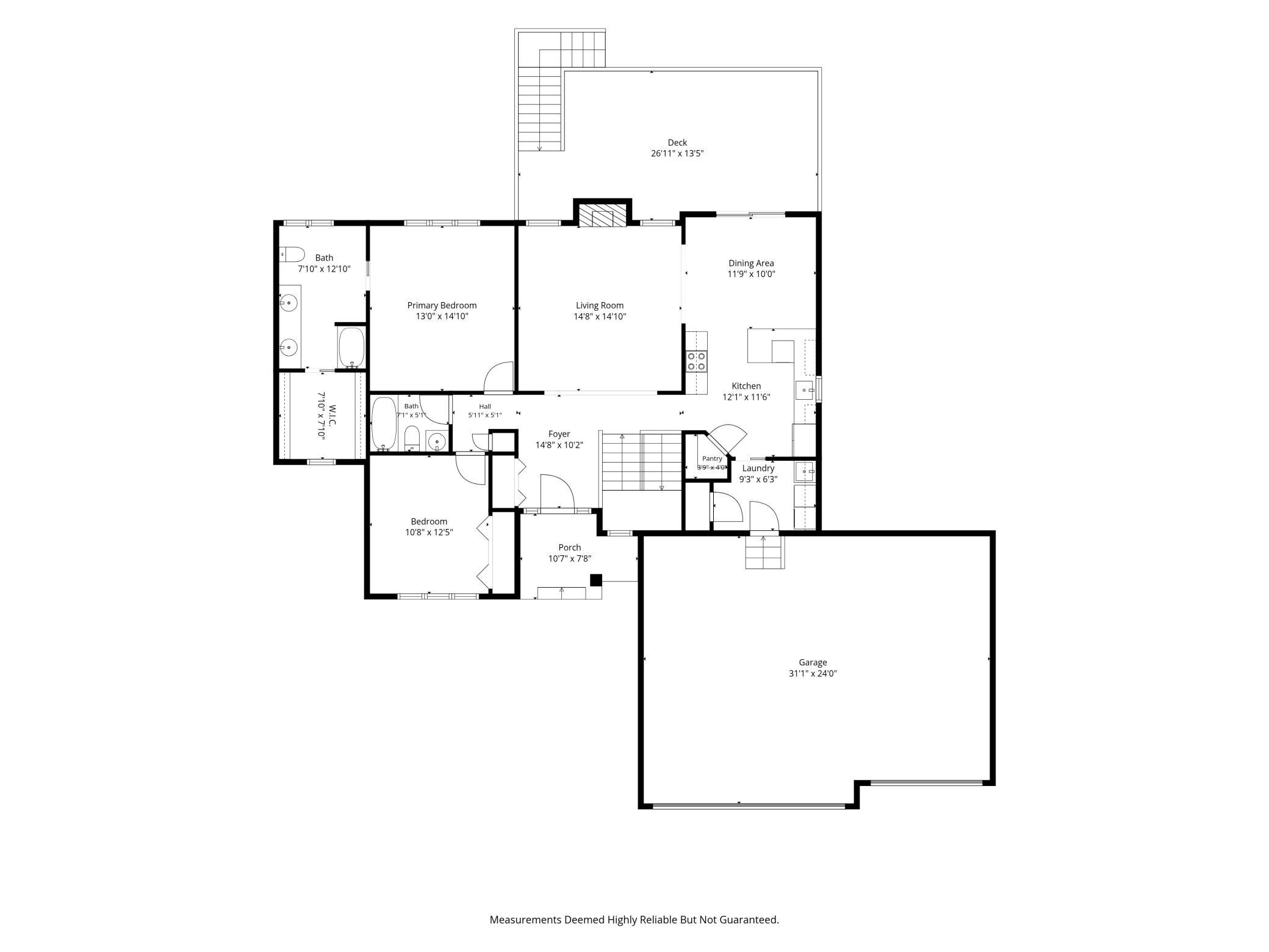 main property photo 47