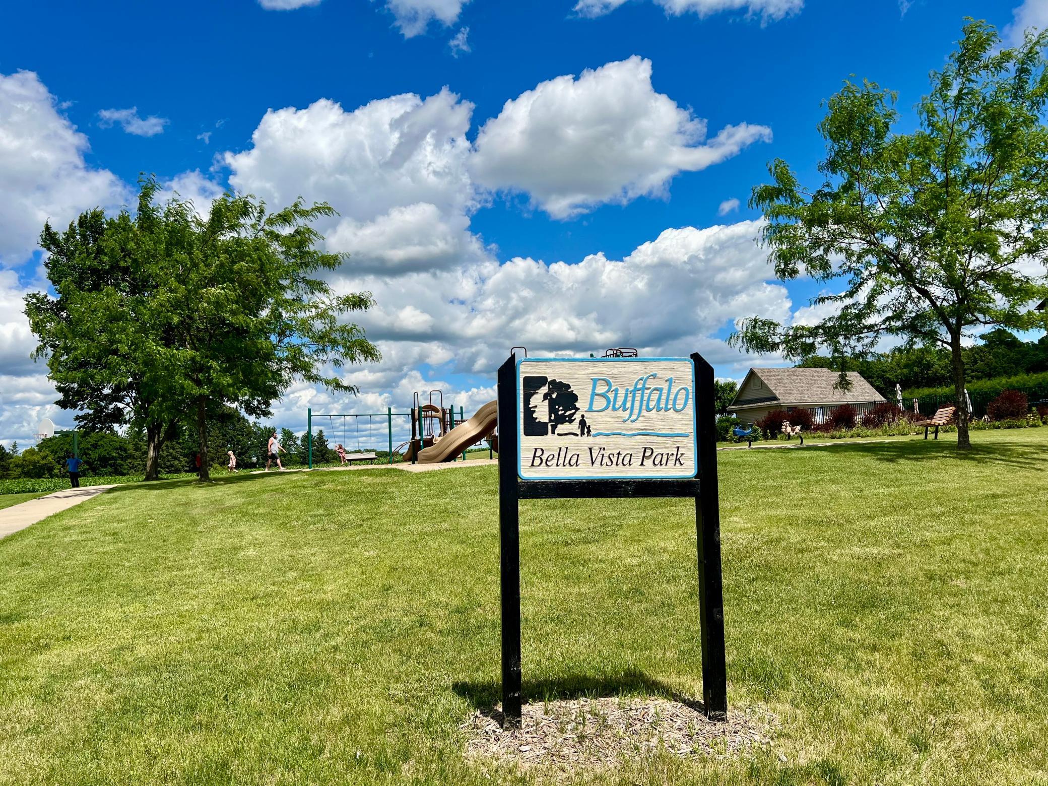 main property photo 50