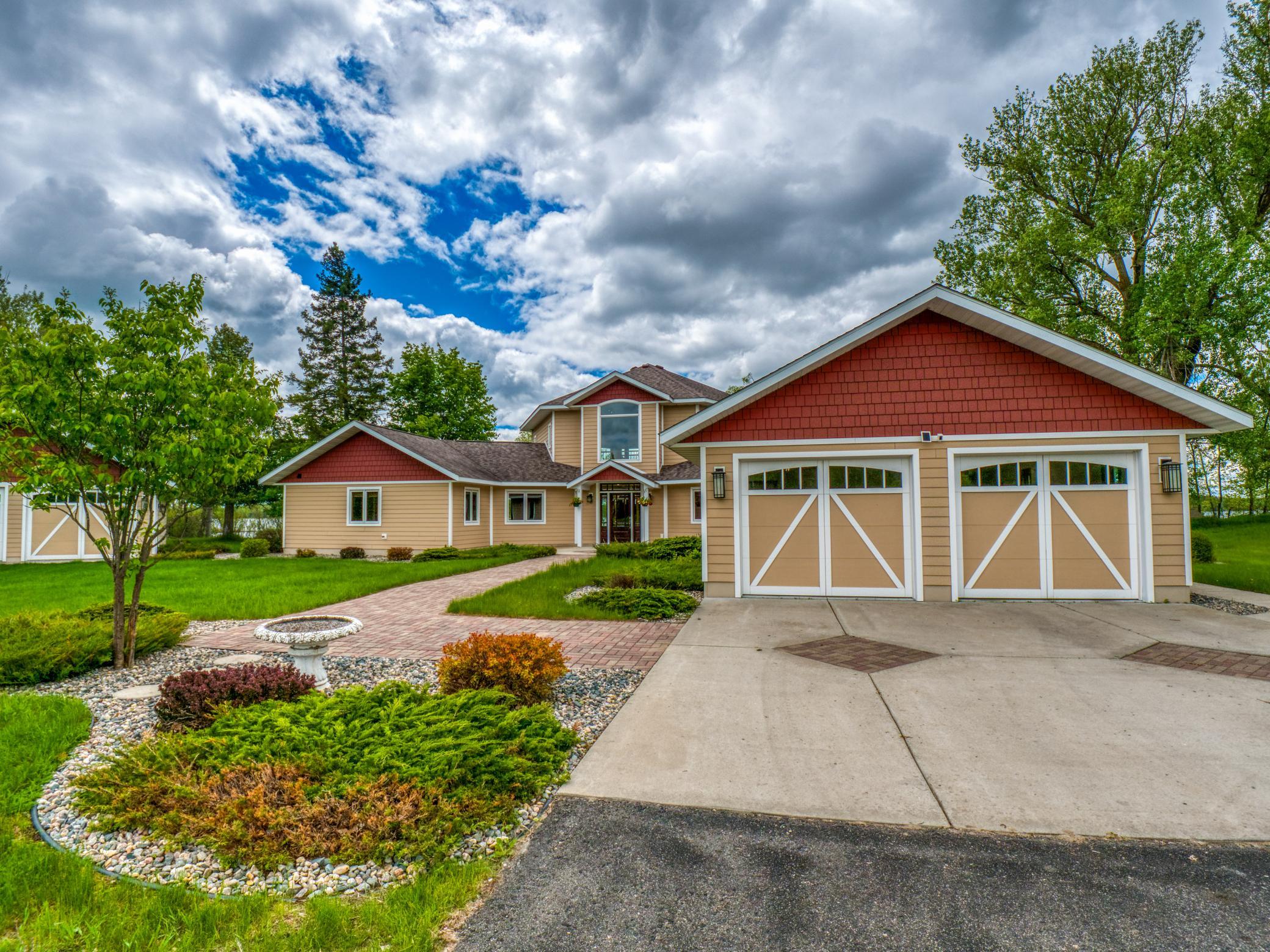 main property photo 5