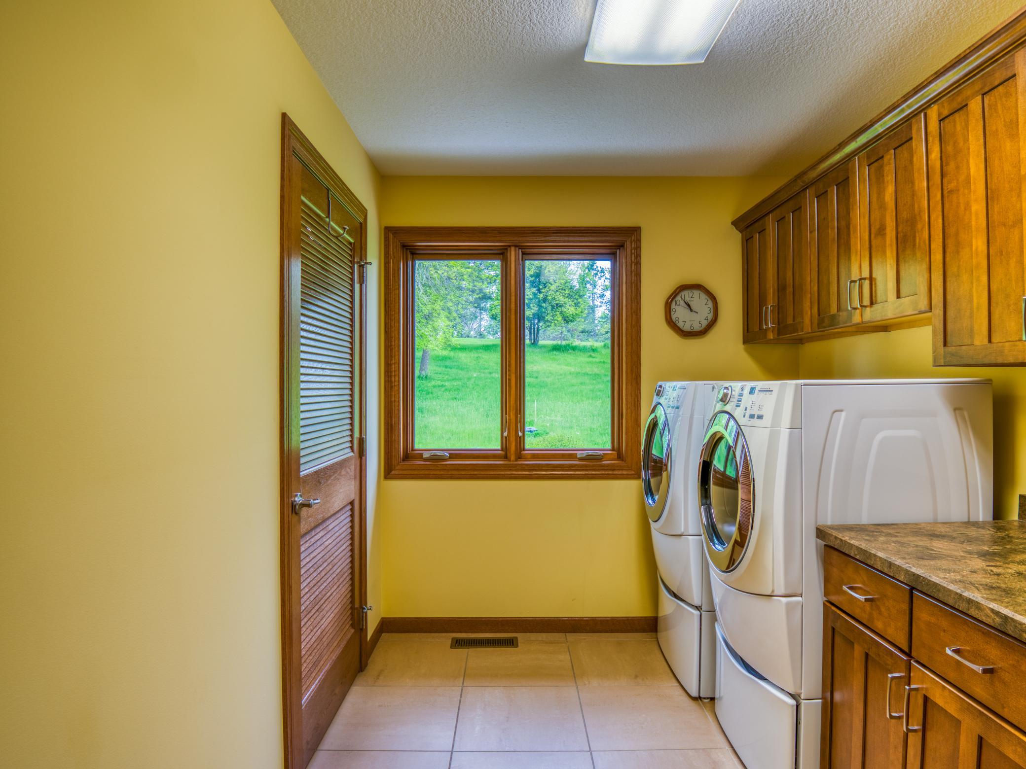 main property photo 56