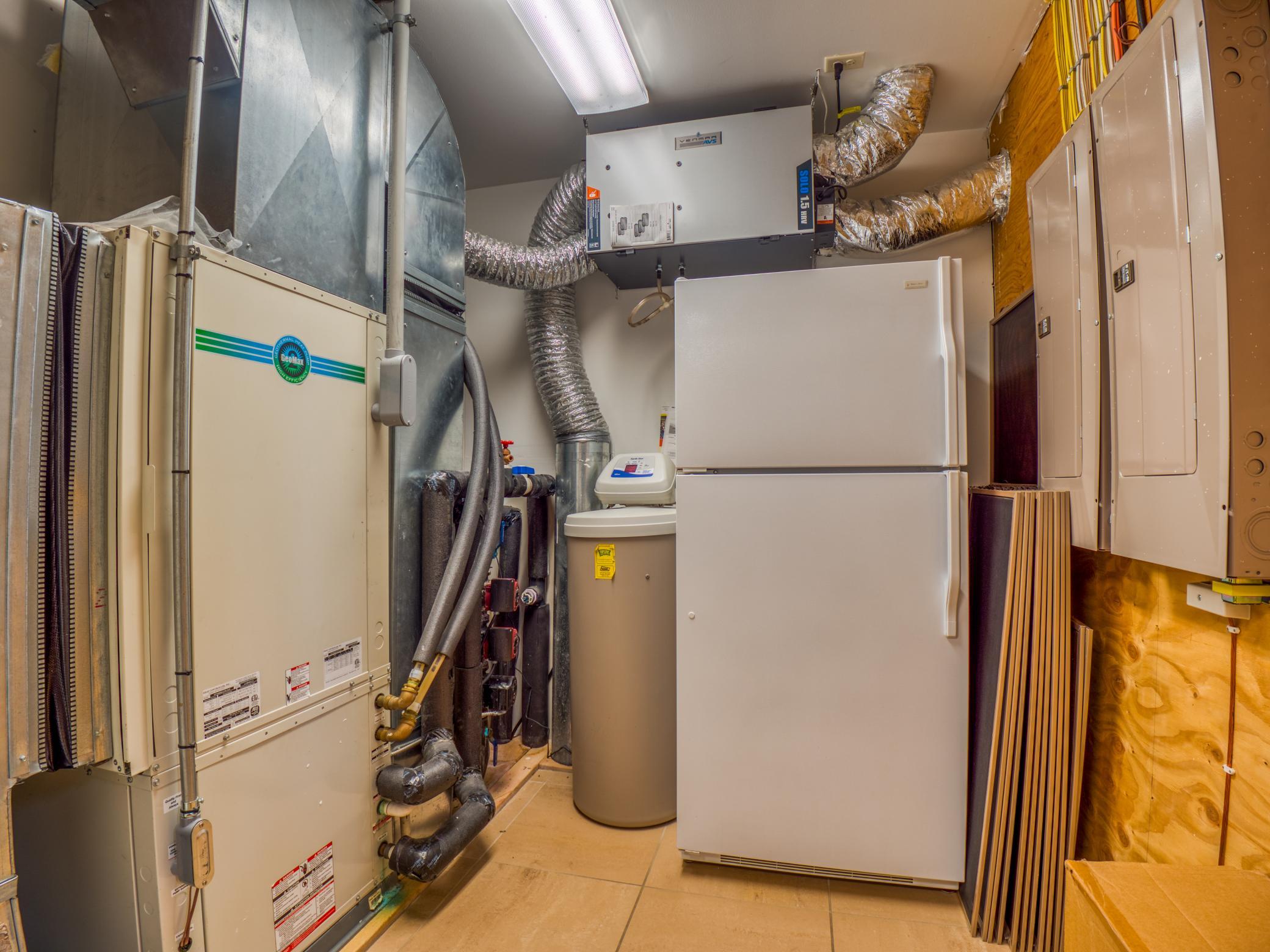 main property photo 58