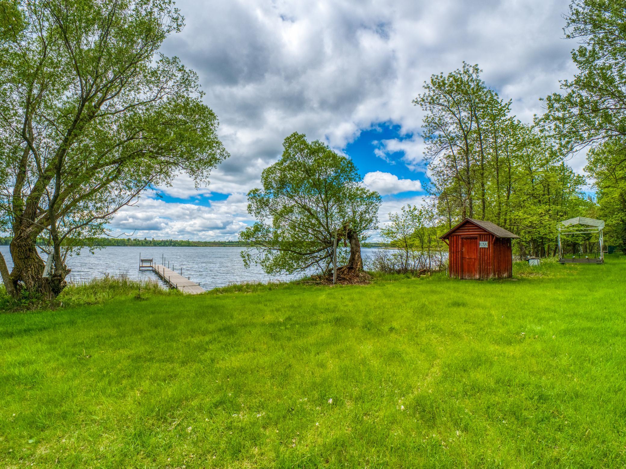 main property photo 61