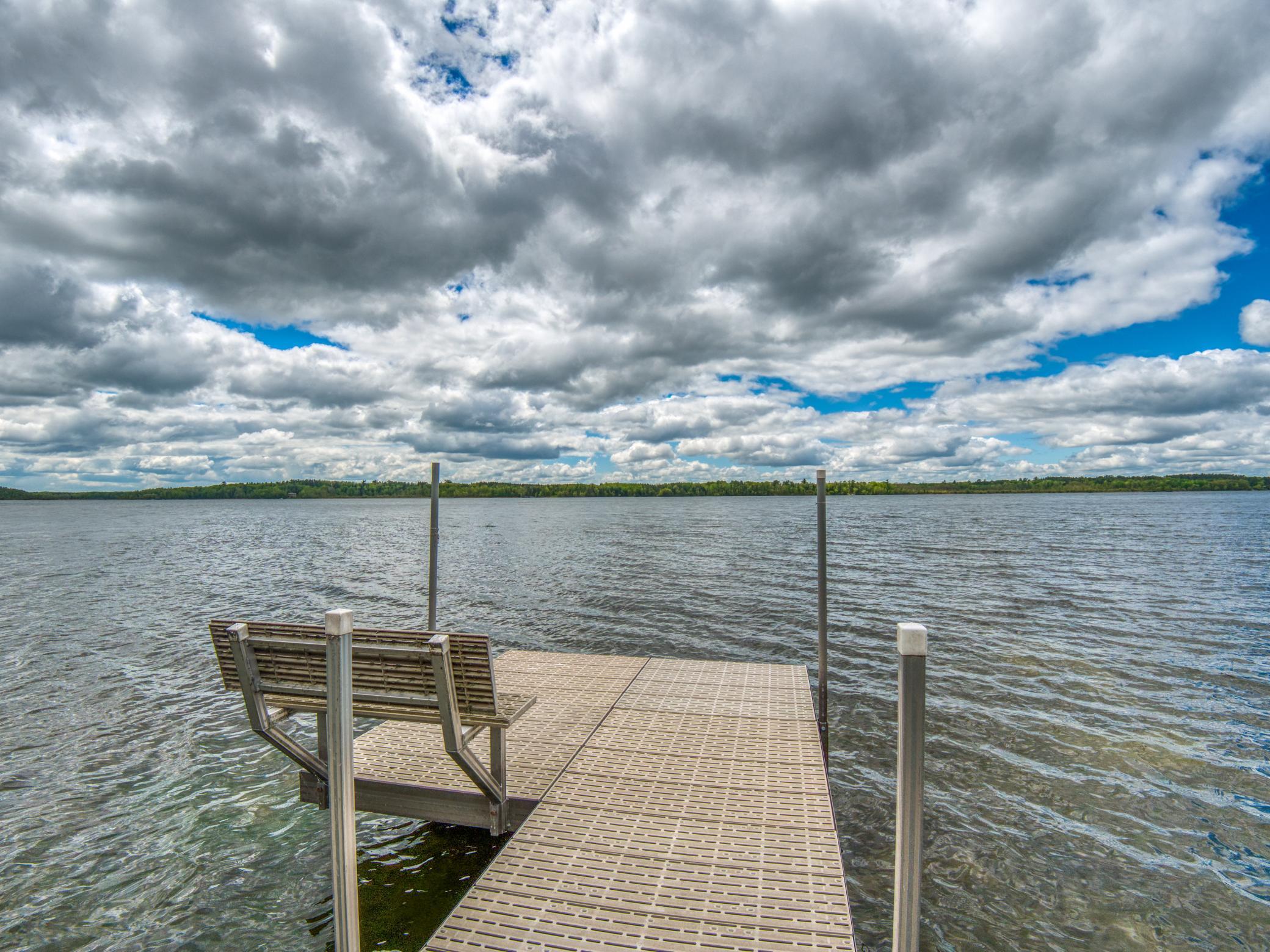 main property photo 65