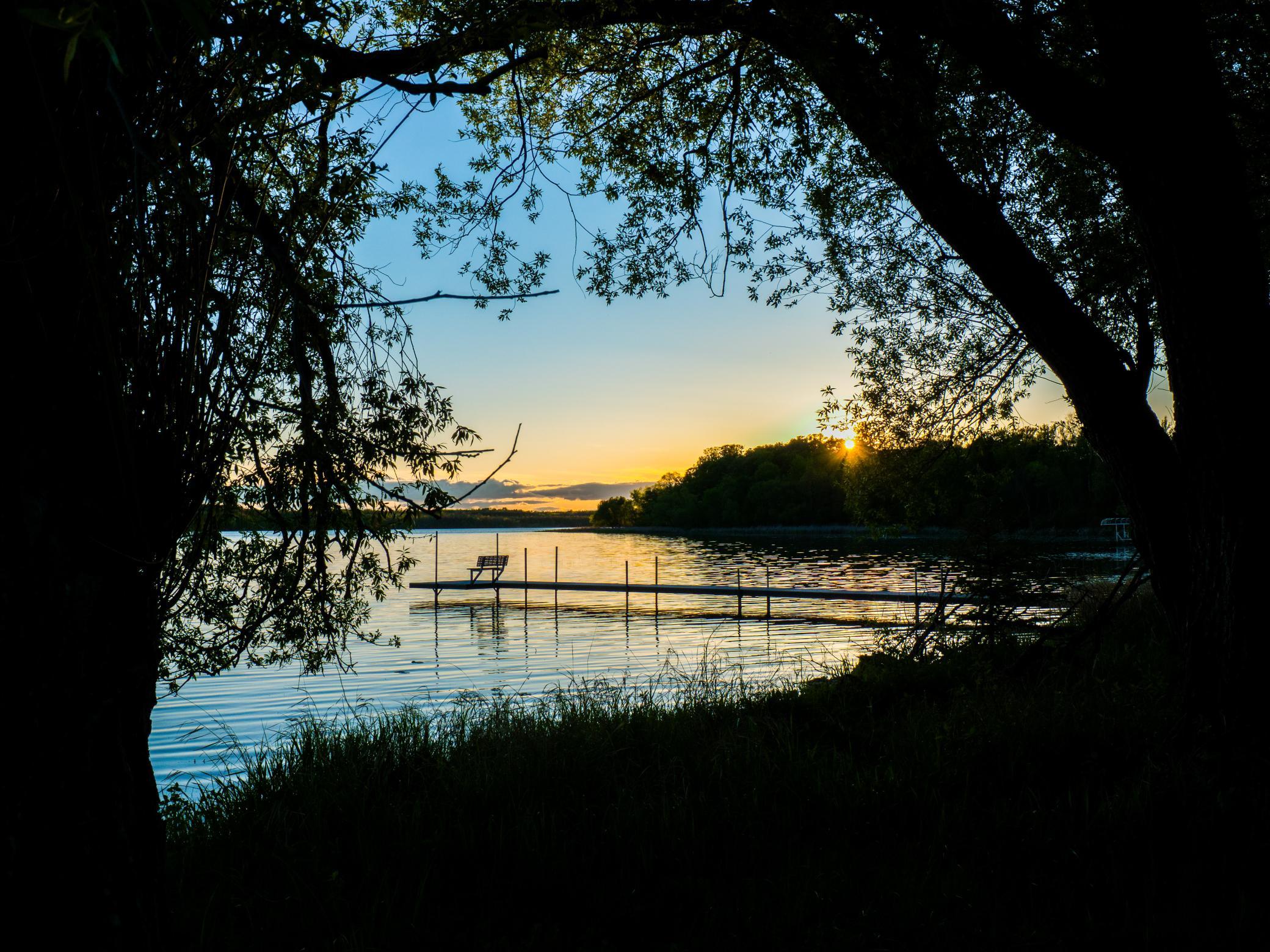 main property photo 70