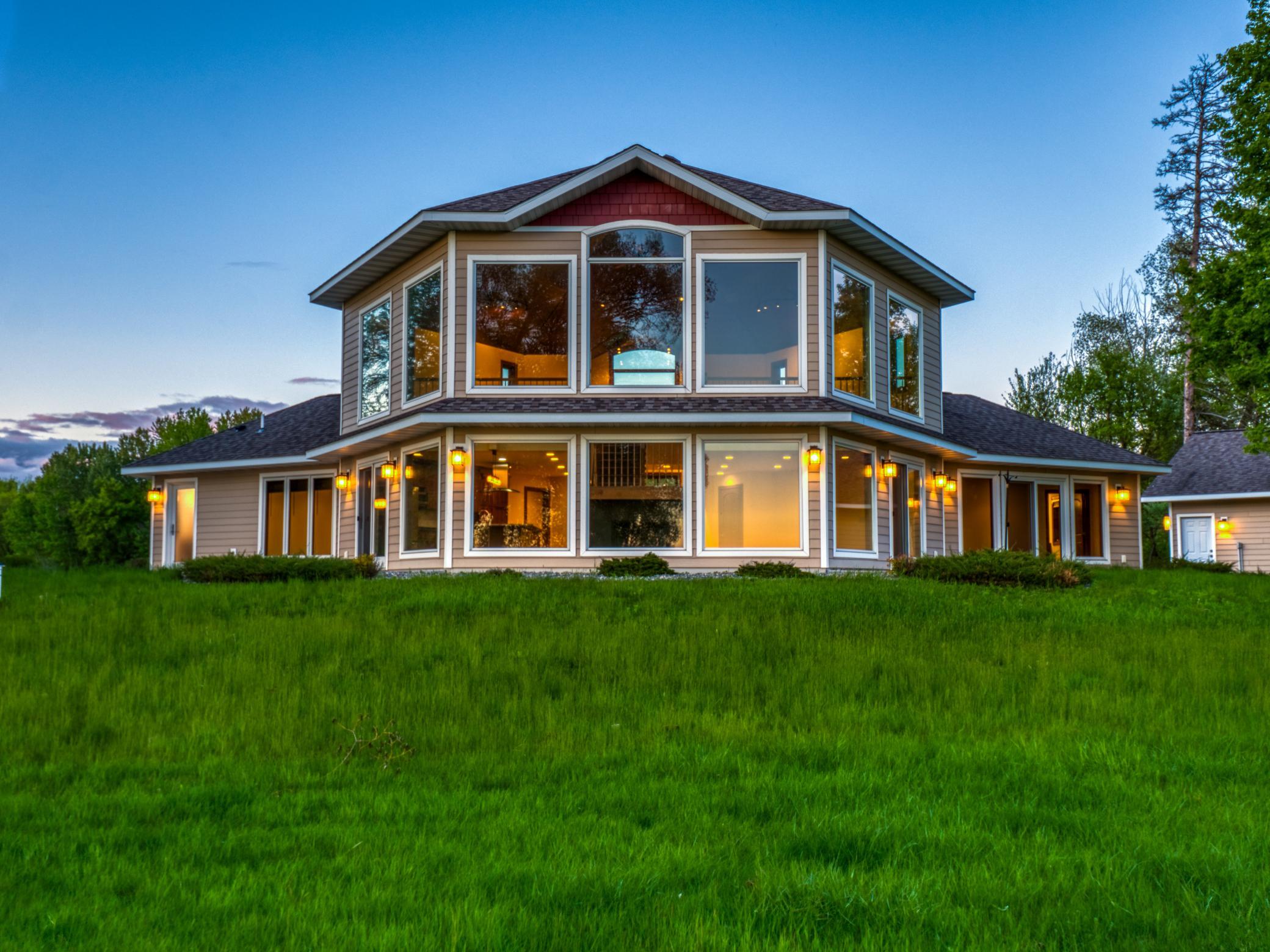 main property photo 74