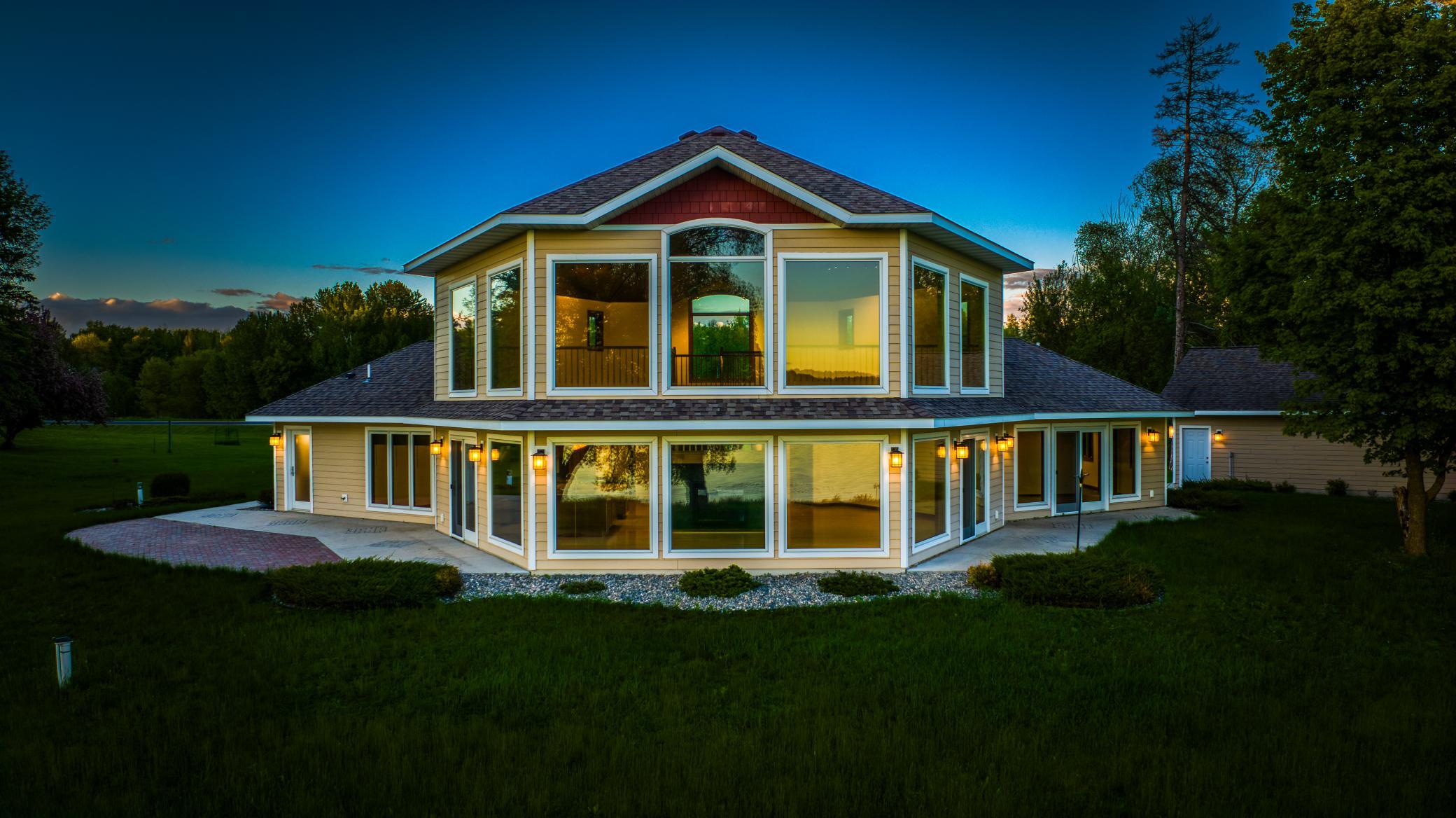 main property photo 85
